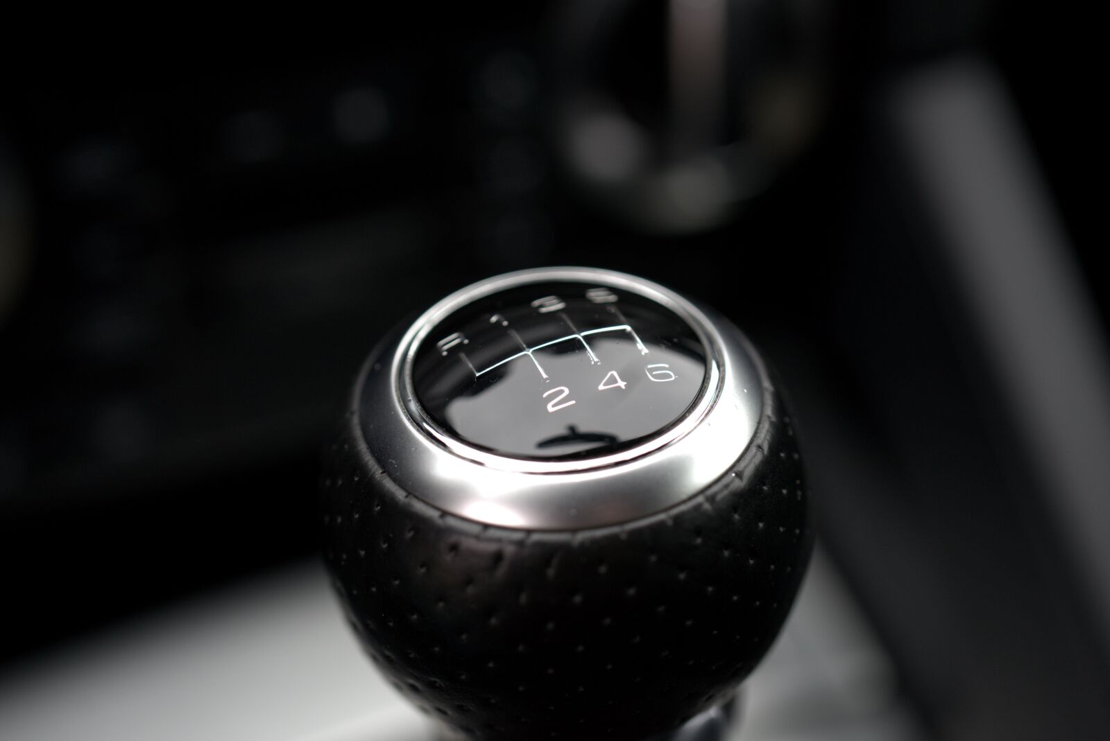 Sony FE 50mm F2.8 Macro sample photo. Circuit, auto, gang photography