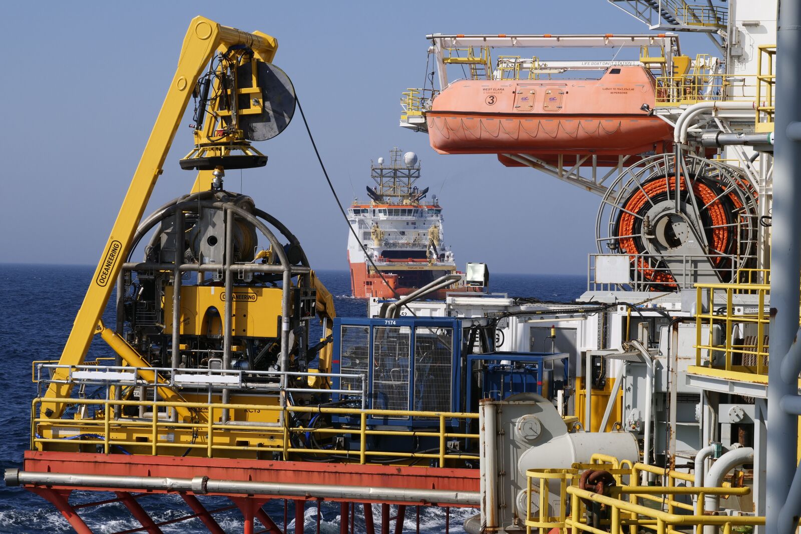 Panasonic Lumix DC-G9 sample photo. Industry, oil industry, petrochemical photography