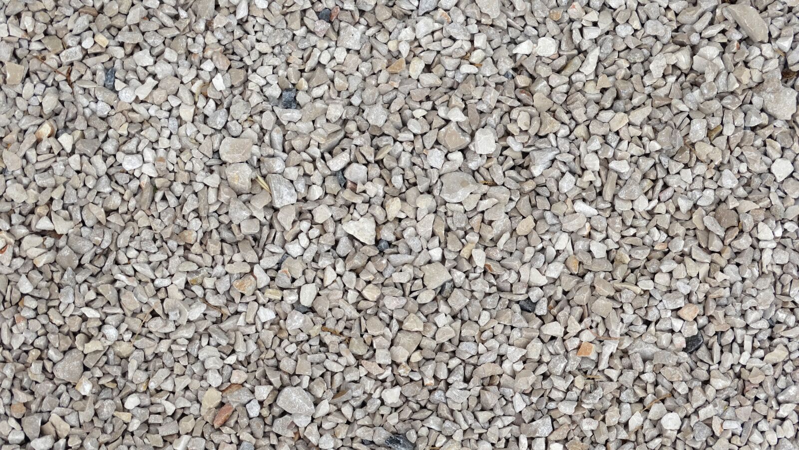 Sony Cyber-shot DSC-HX300 sample photo. Stone, surface, grey photography