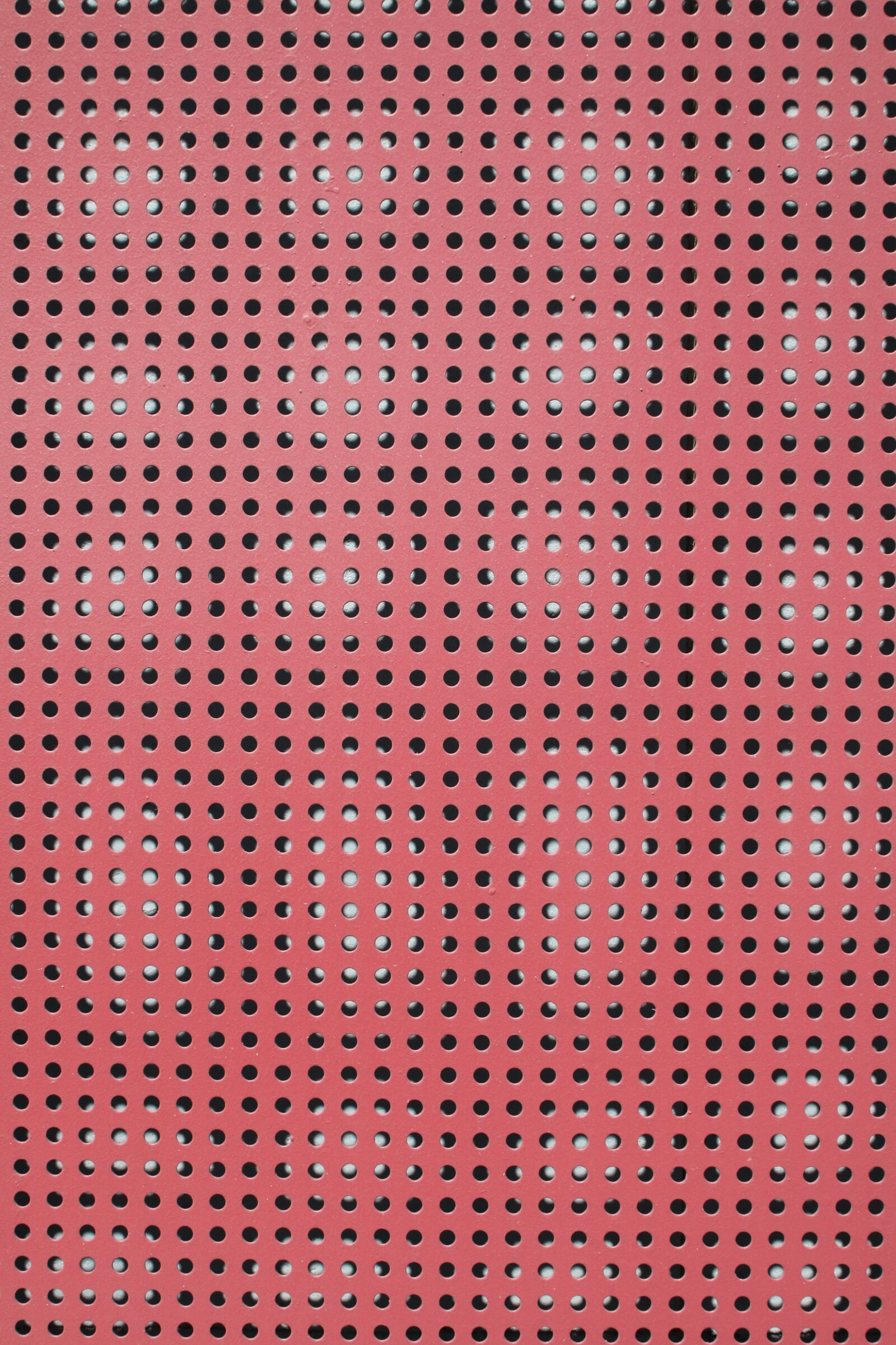 Canon EOS 750D (EOS Rebel T6i / EOS Kiss X8i) sample photo. Pattern, abstract, organization photography