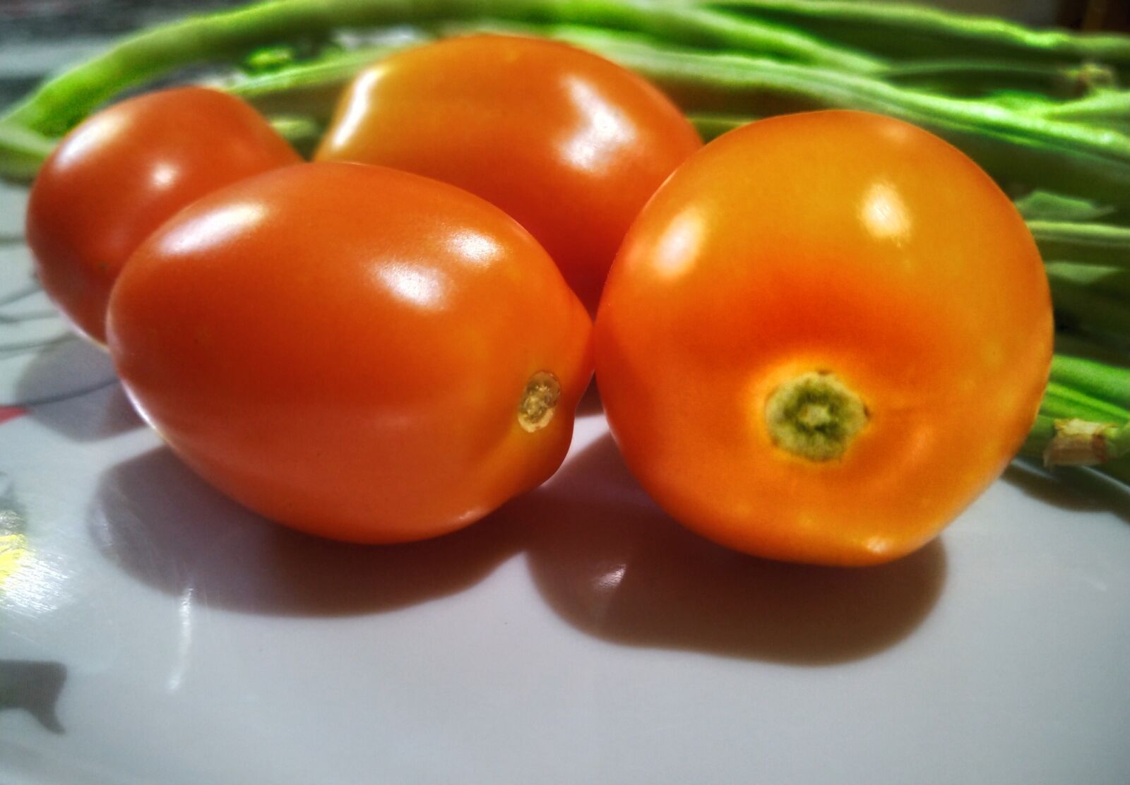 ASUS X01BDA sample photo. Tomato, vegetables, fruits photography