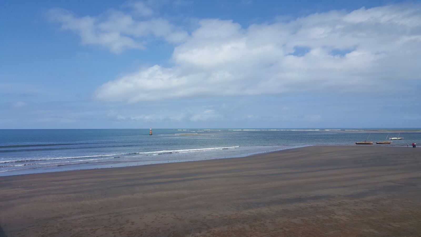 Samsung Galaxy S6 sample photo. Beach, scenery, sandy photography