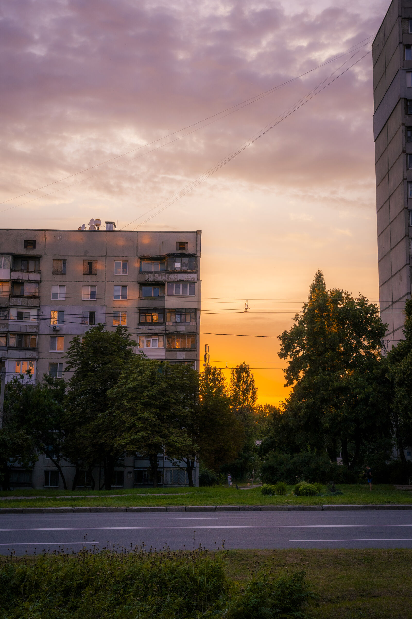 Sony a7 III + Sony FE 24-105mm F4 G OSS sample photo