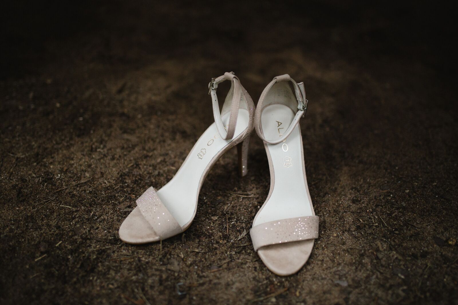 Canon EOS 6D sample photo. Still, items, things photography