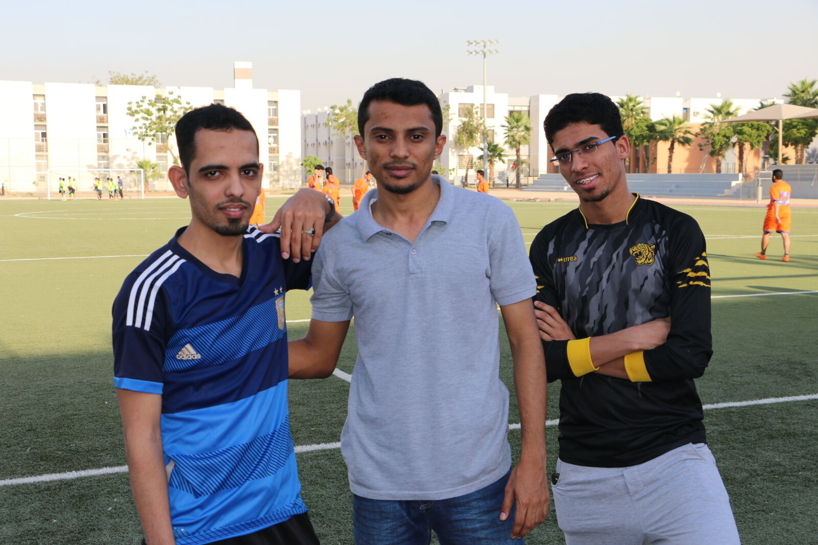 Canon EOS 70D sample photo