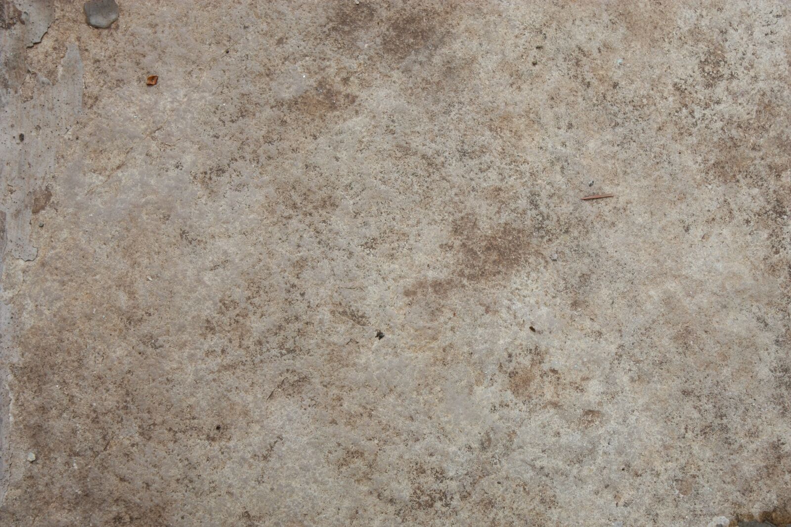 Canon EOS 450D (EOS Rebel XSi / EOS Kiss X2) sample photo. Stone, tile, raw photography