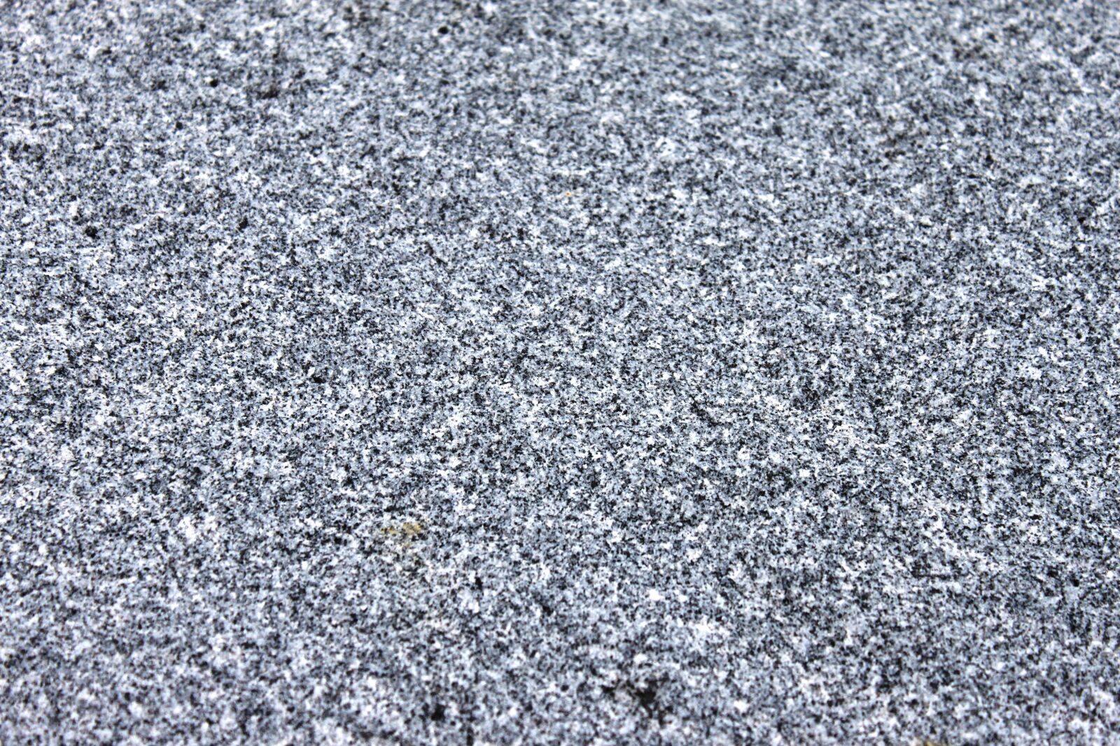 Canon EOS 500D (EOS Rebel T1i / EOS Kiss X3) sample photo. Granite, stones, texture photography