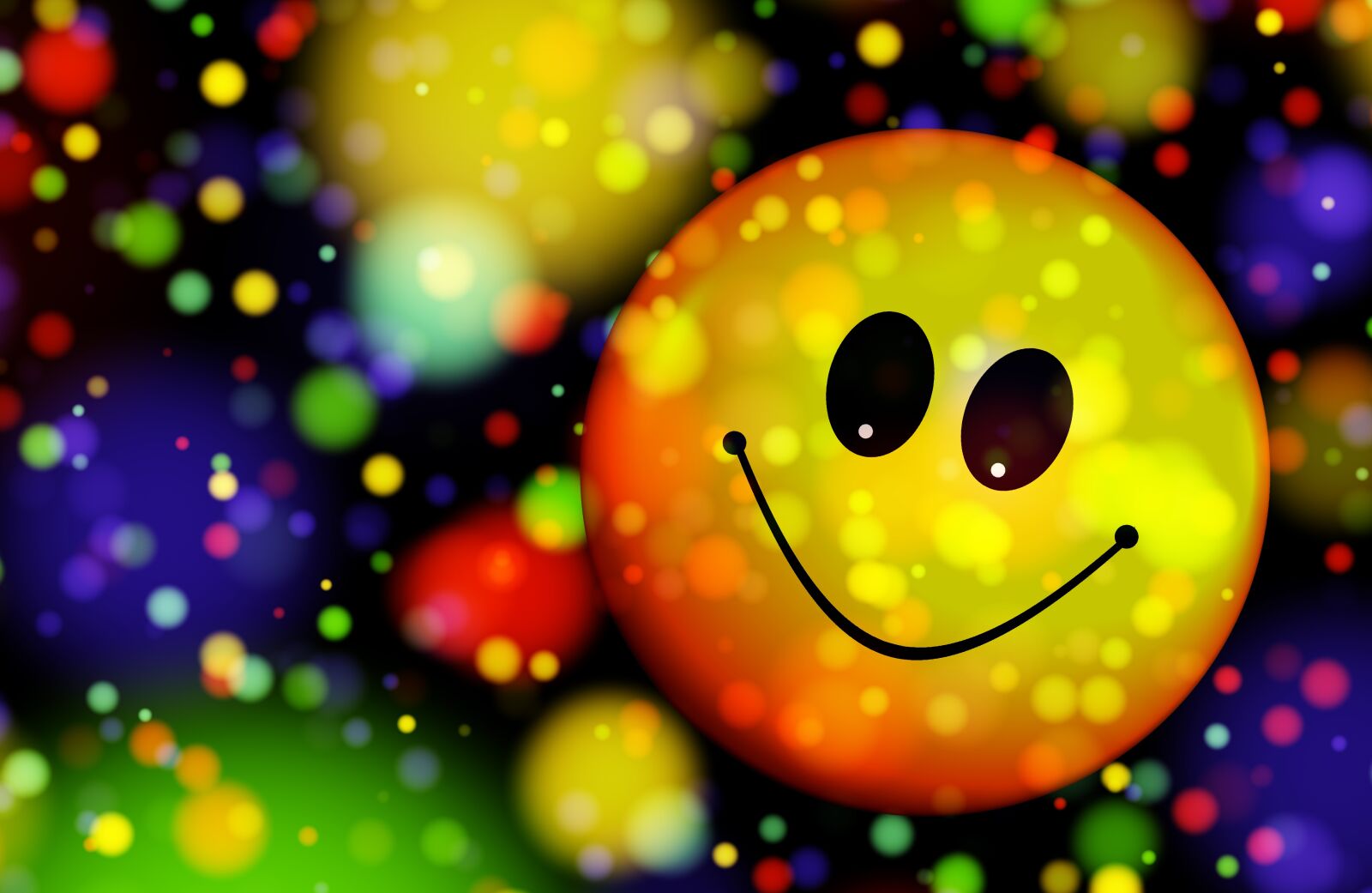 Nikon D90 sample photo. Smiley, laugh, funny photography