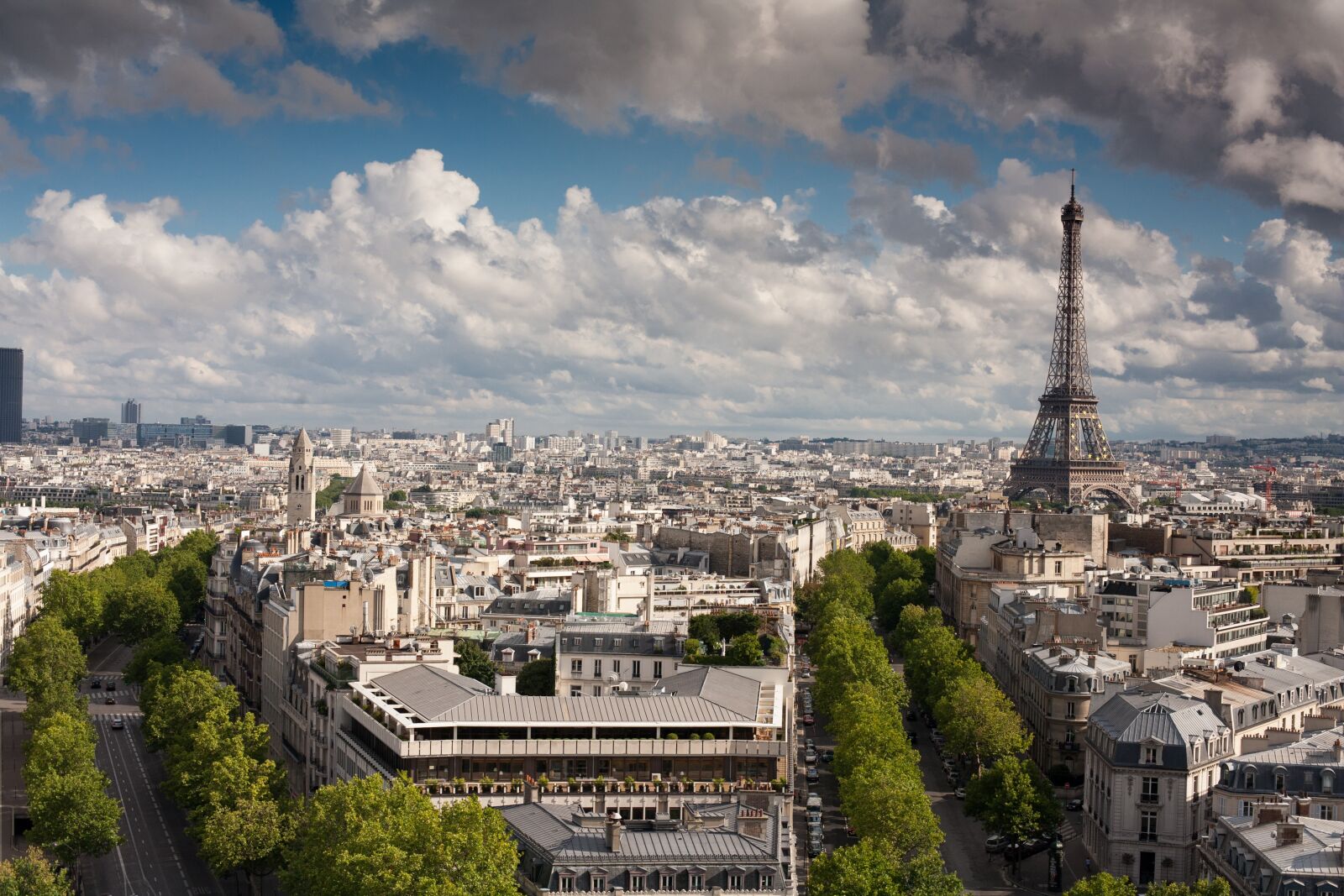 Canon EOS 5D + Canon EF 50mm F1.4 USM sample photo. Paris, eiffel tower, eiffel photography