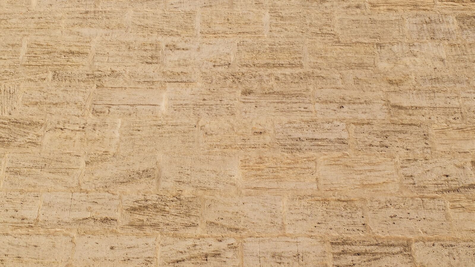 Fujifilm X30 sample photo. Stone wall, texture, pattern photography