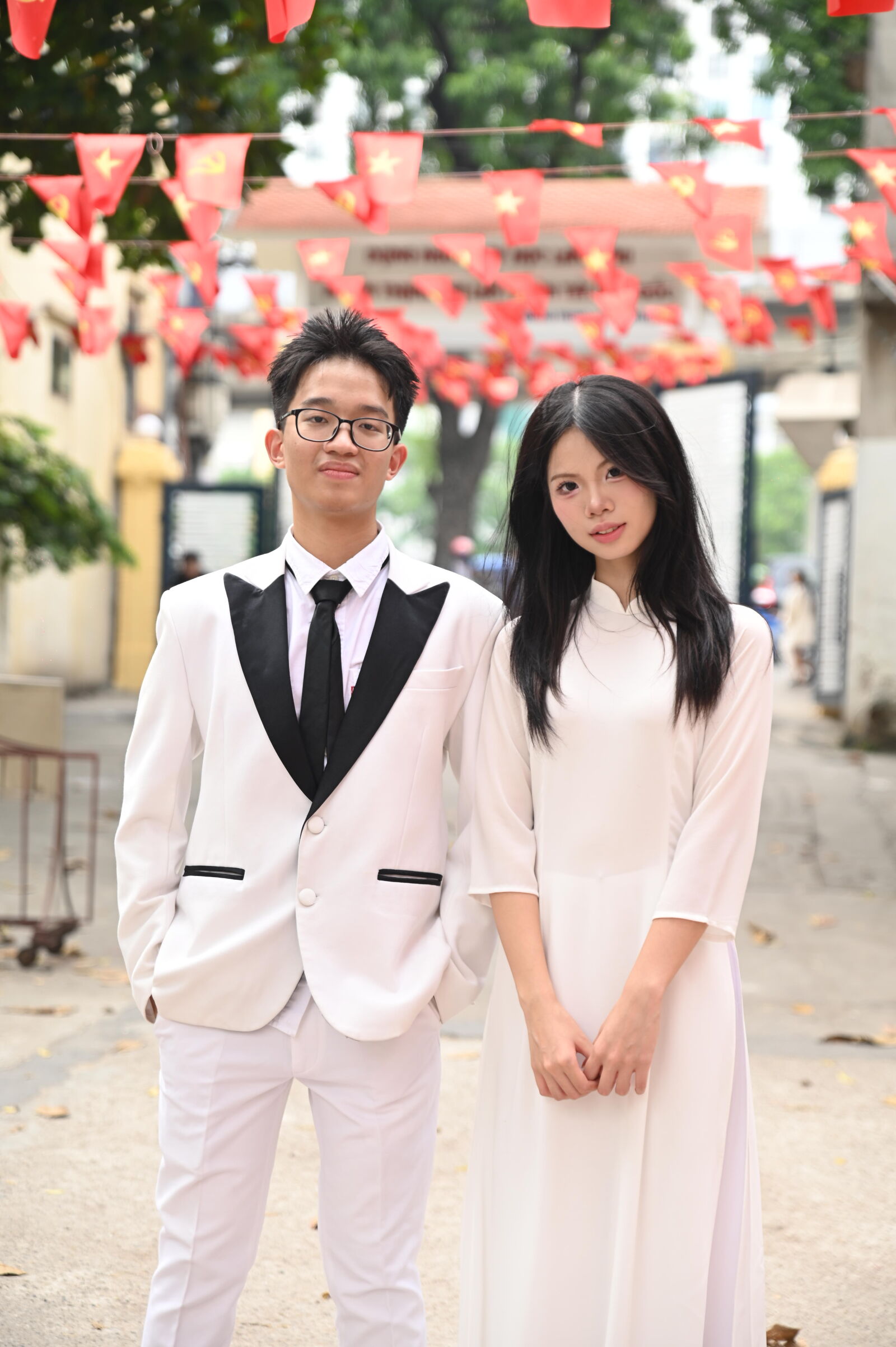 Nikon D780 sample photo
