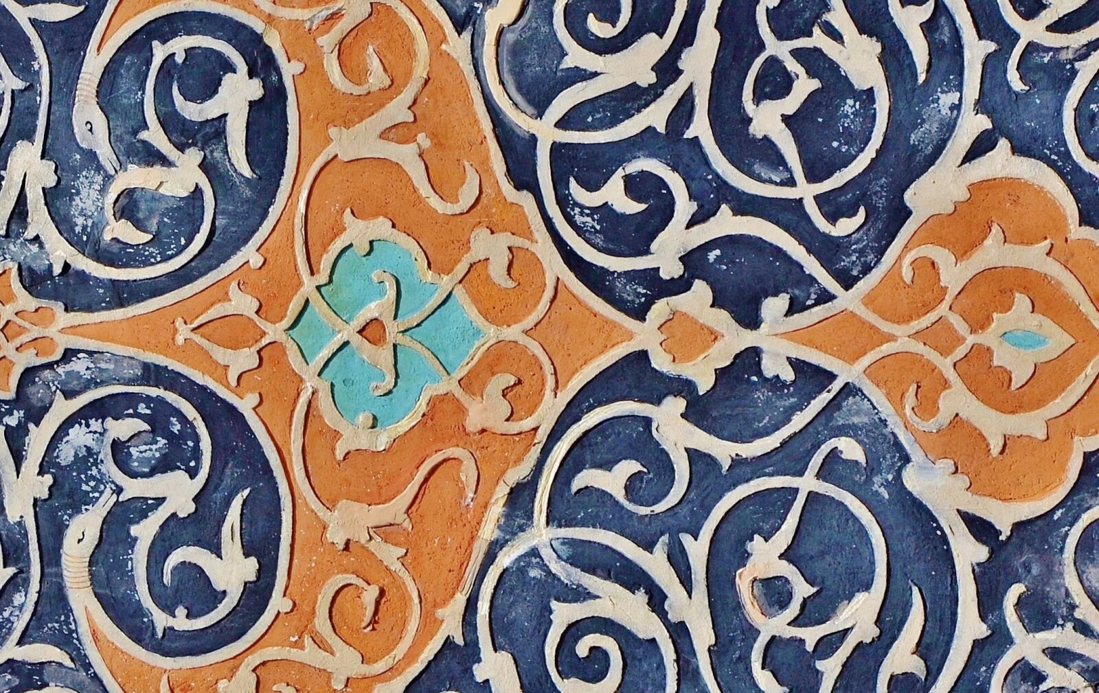Nikon D7000 sample photo. Background, mosaic, pattern photography