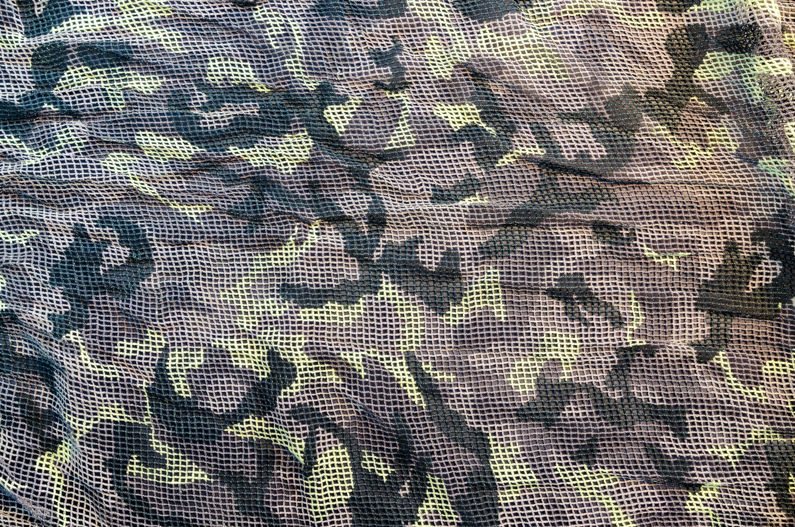 Nikon D5100 sample photo. Abstract, army, backdrop, background photography