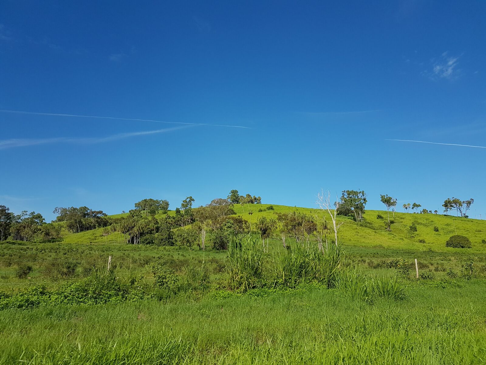 Samsung Galaxy S7 sample photo. Australia, country, mountains photography
