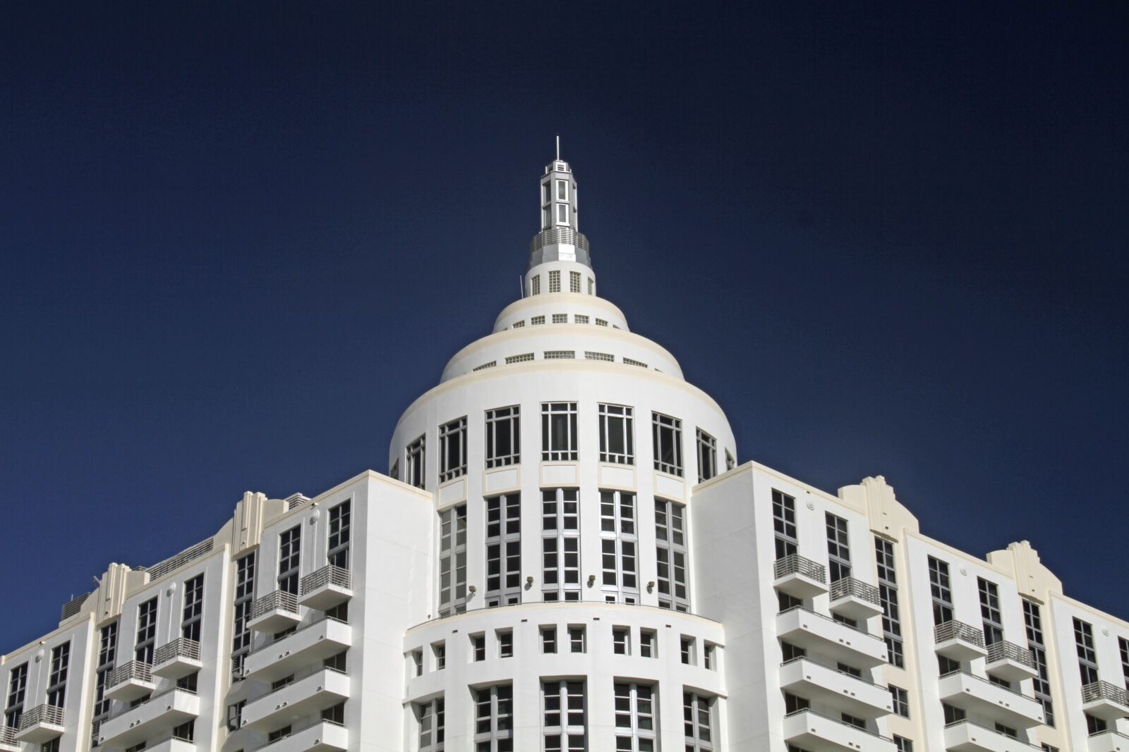 Canon EOS 7D sample photo. Building, architecture, city photography