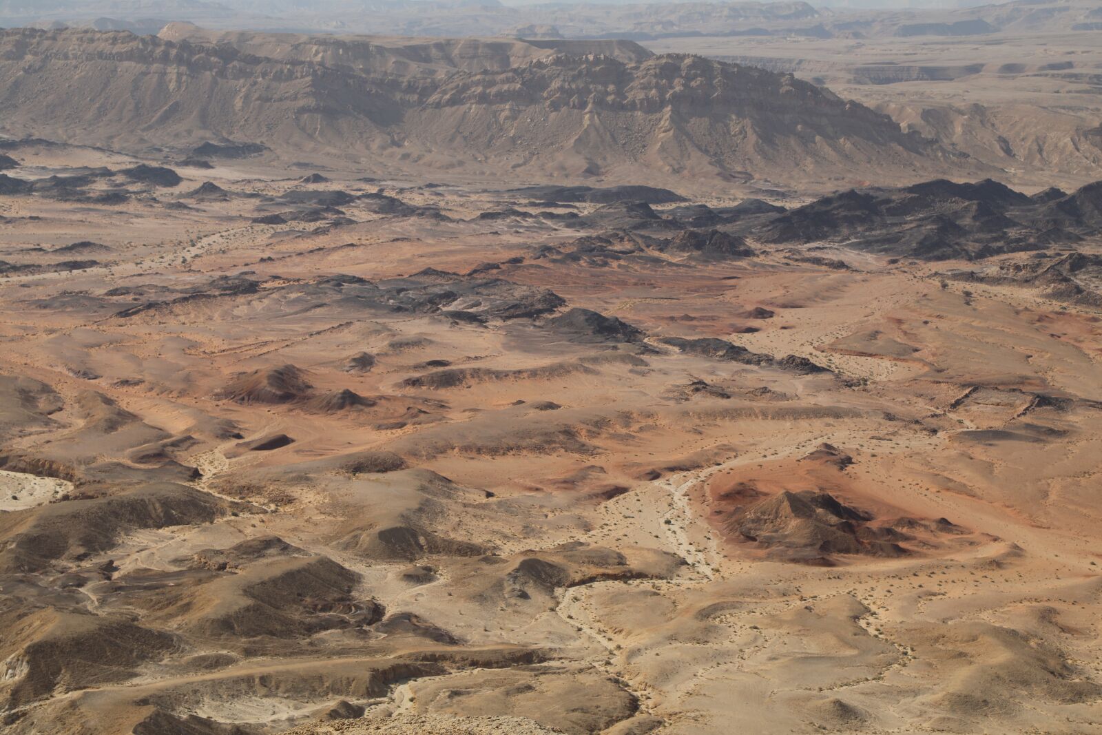 Canon EOS 5D Mark IV sample photo. Israel, desert, judaean desert photography