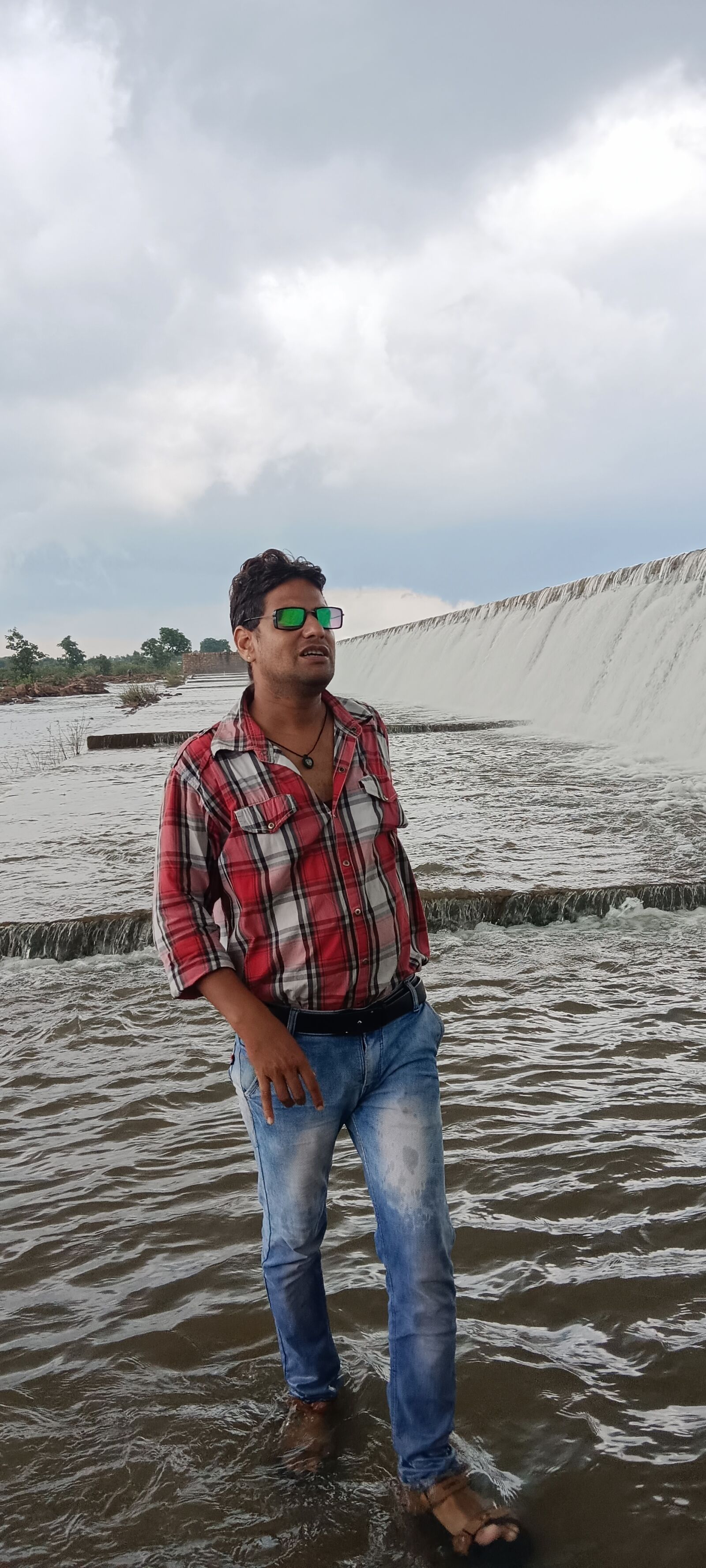 vivo Y56 5G sample photo