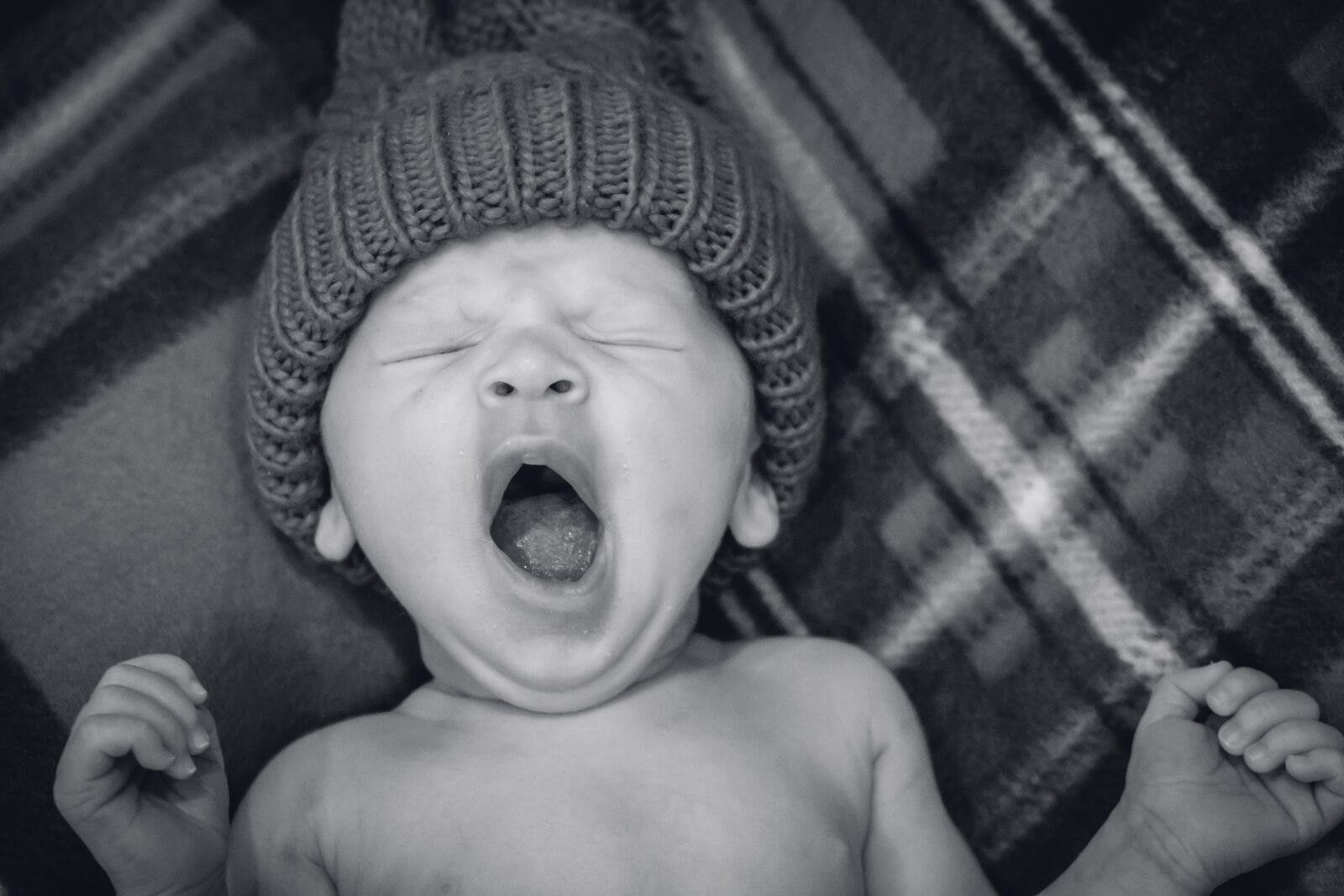 Fujifilm X-T10 sample photo. Childhood, person, baby photography