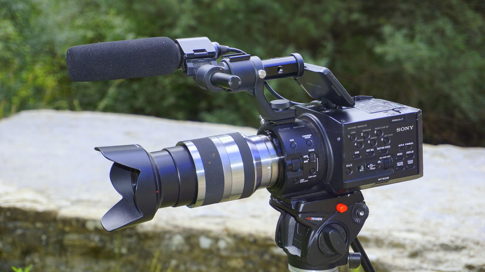 Sony a6000 sample photo. Camera, video, sony photography