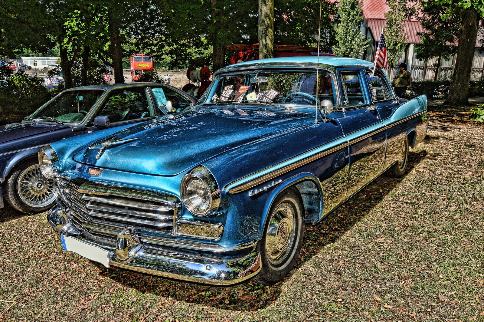 Nikon D3200 sample photo. Car, vehicle, transportation system photography