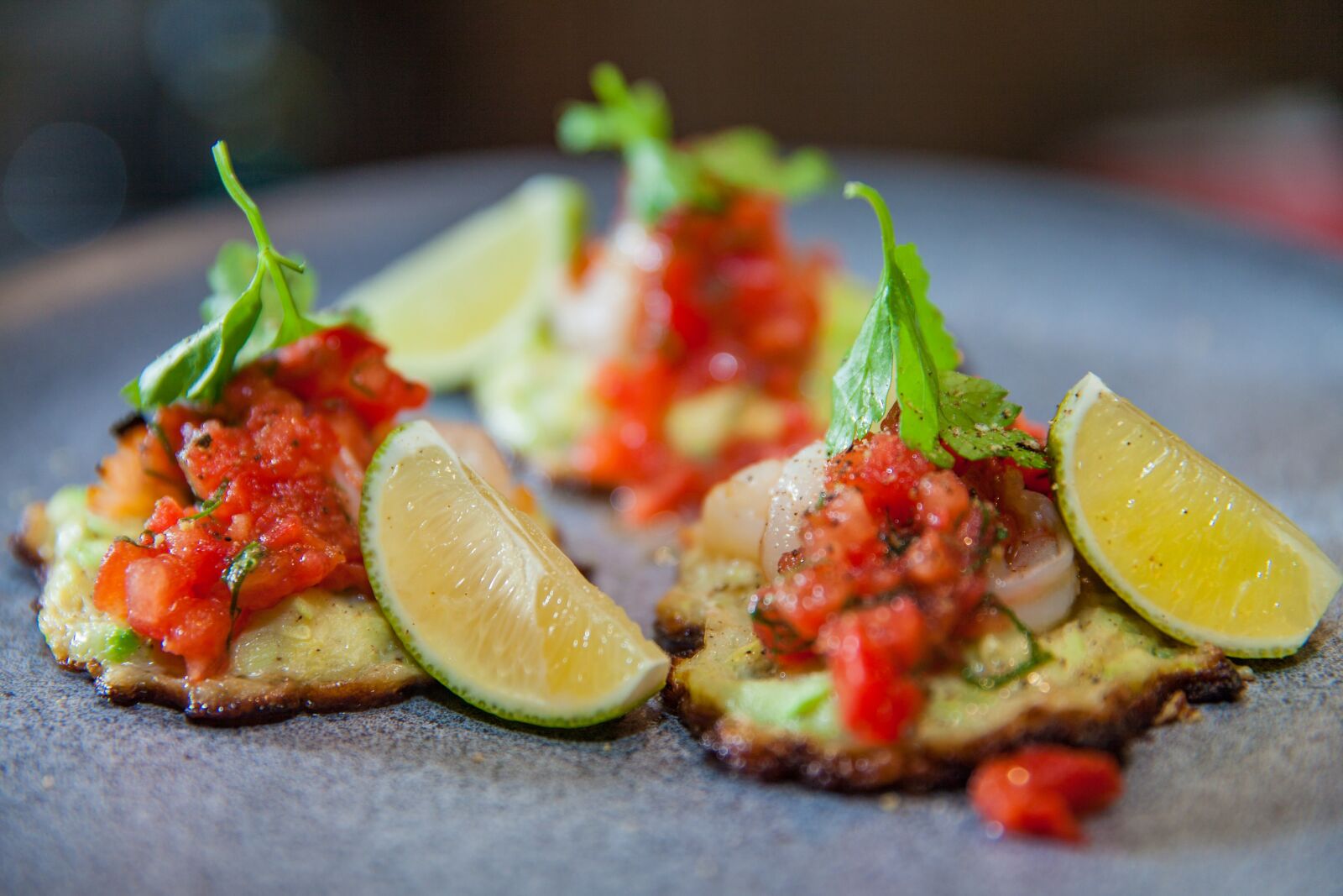 Canon EOS 5D Mark II sample photo. Food, lime, nutrition photography