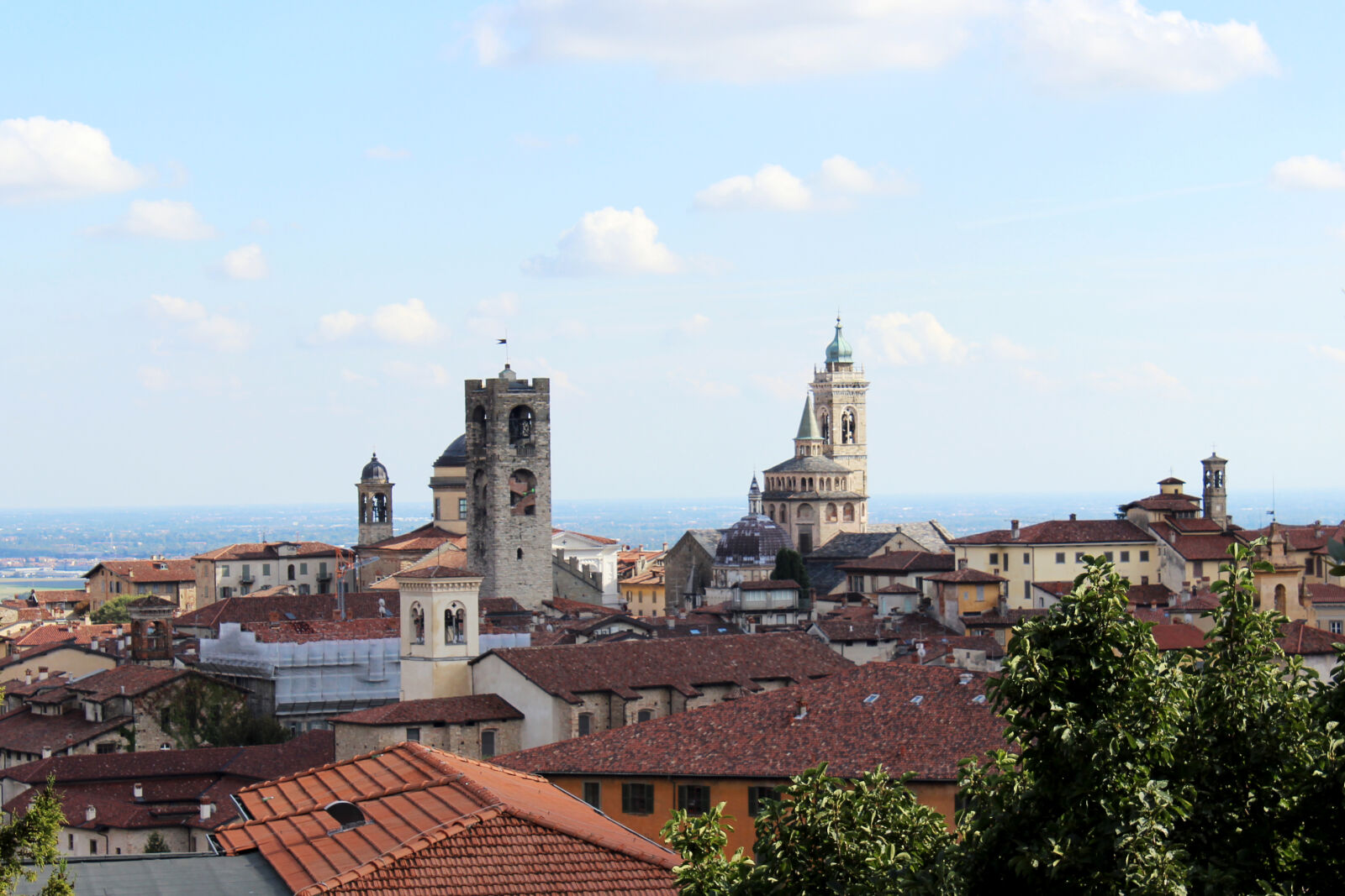 Canon EOS 600D (Rebel EOS T3i / EOS Kiss X5) sample photo. Amazing, arch, blue, sky photography