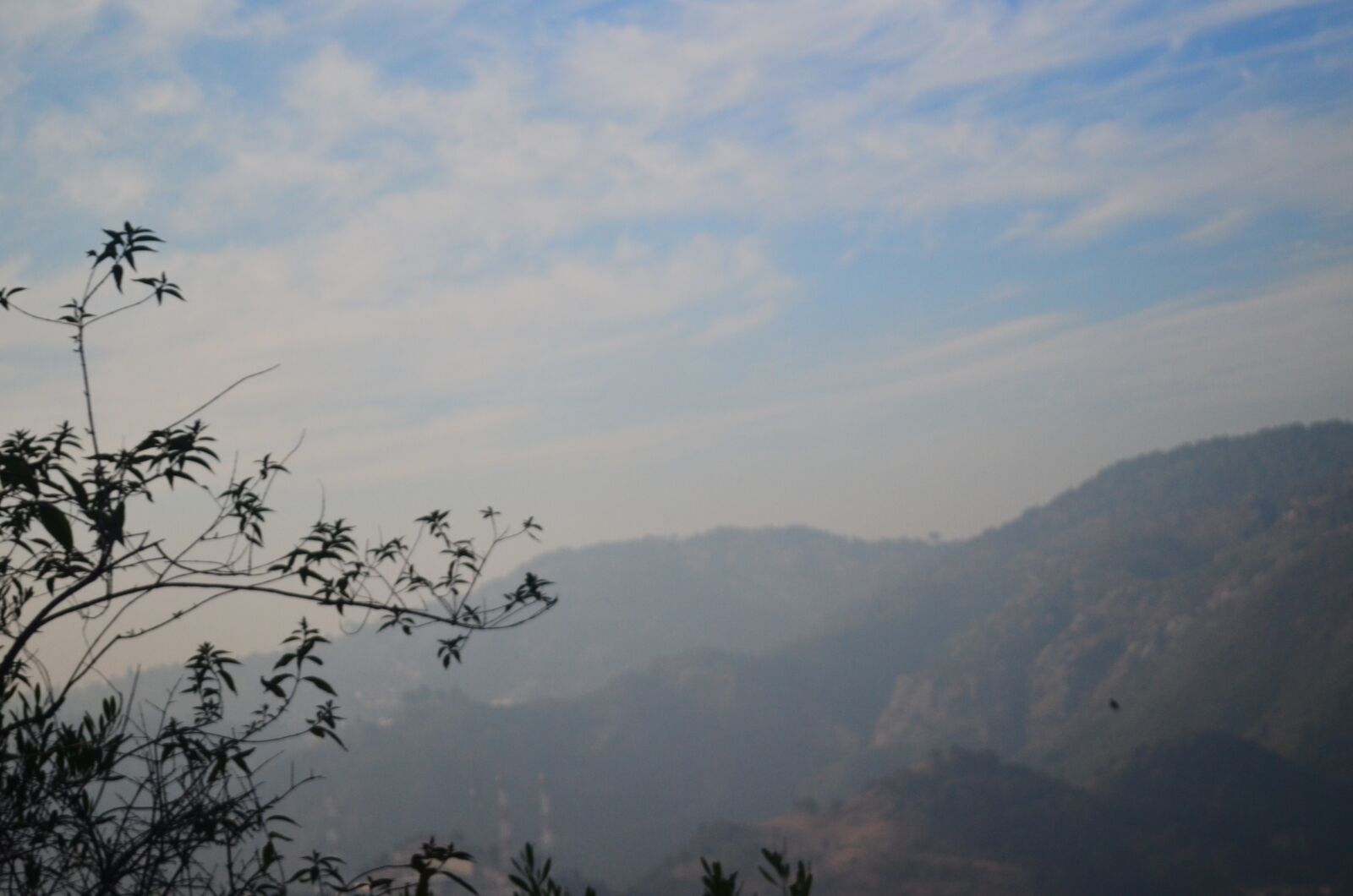 Nikon D5100 sample photo. People, nature, landscape photography