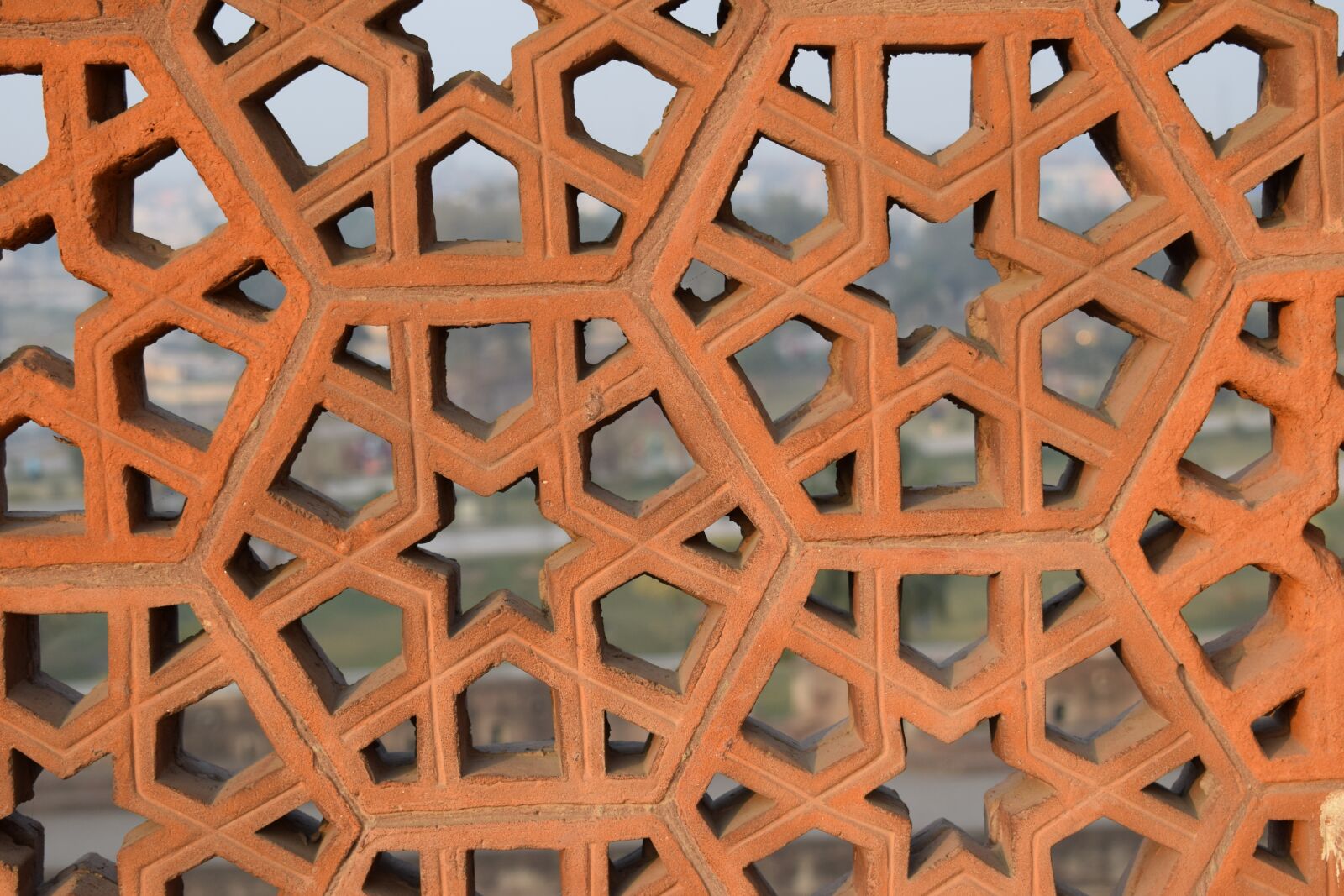Nikon D5300 sample photo. Pattern, abstract, net photography