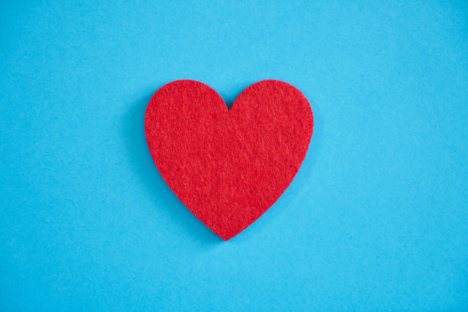 Sony a7R II sample photo. Heart, figure, love photography