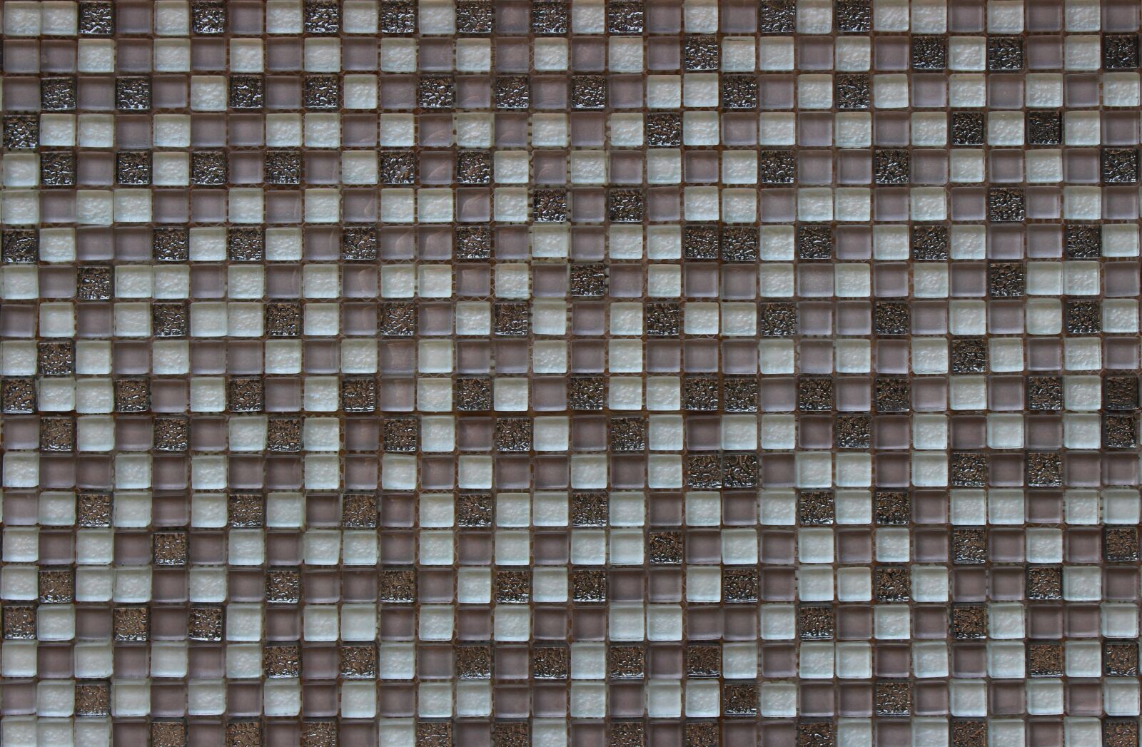 Canon EOS 700D (EOS Rebel T5i / EOS Kiss X7i) sample photo. Pattern, squares, design photography