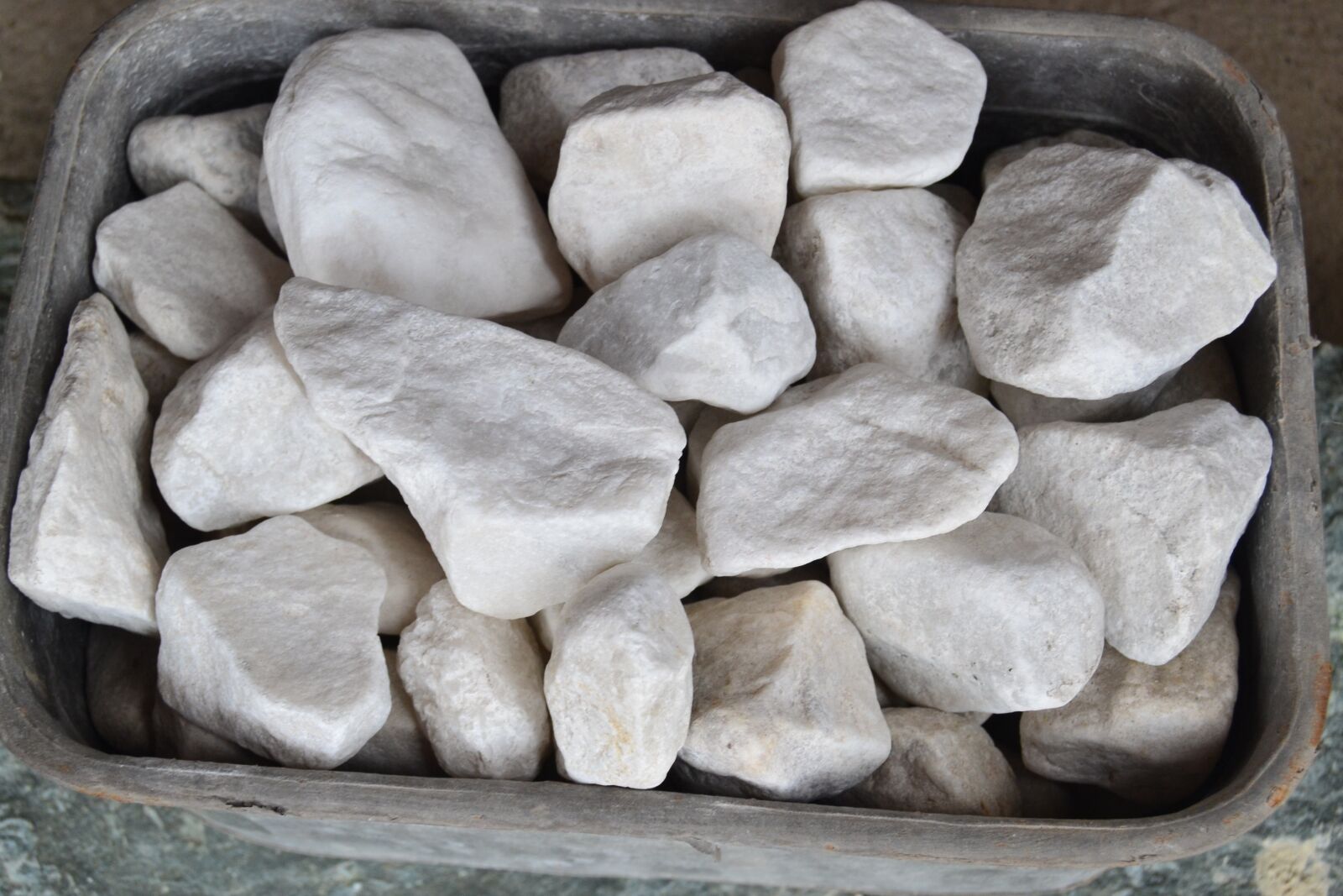 Nikon D3100 sample photo. Stones, rustic, architecture photography