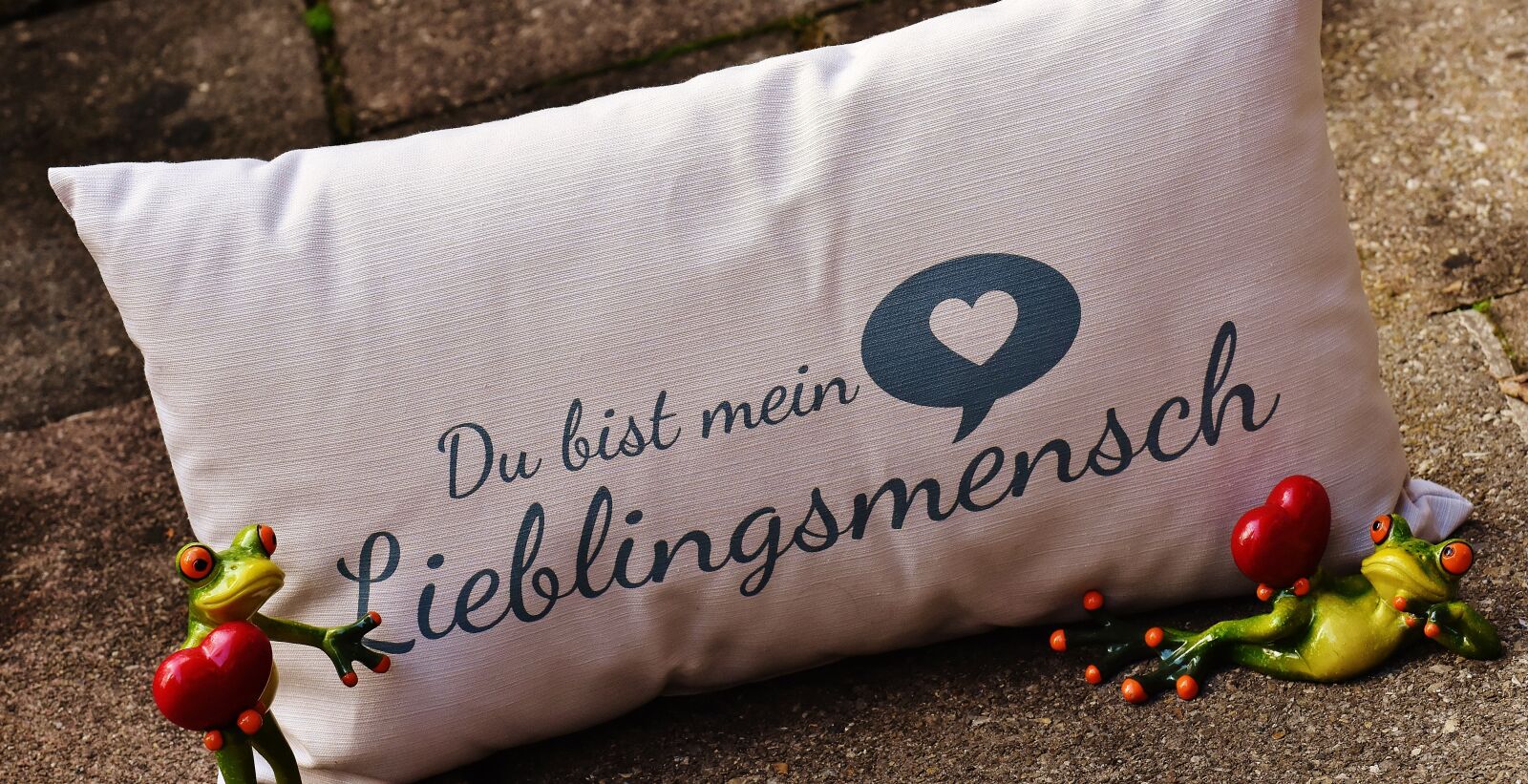 Nikon D7200 sample photo. Pillow, love, heart photography