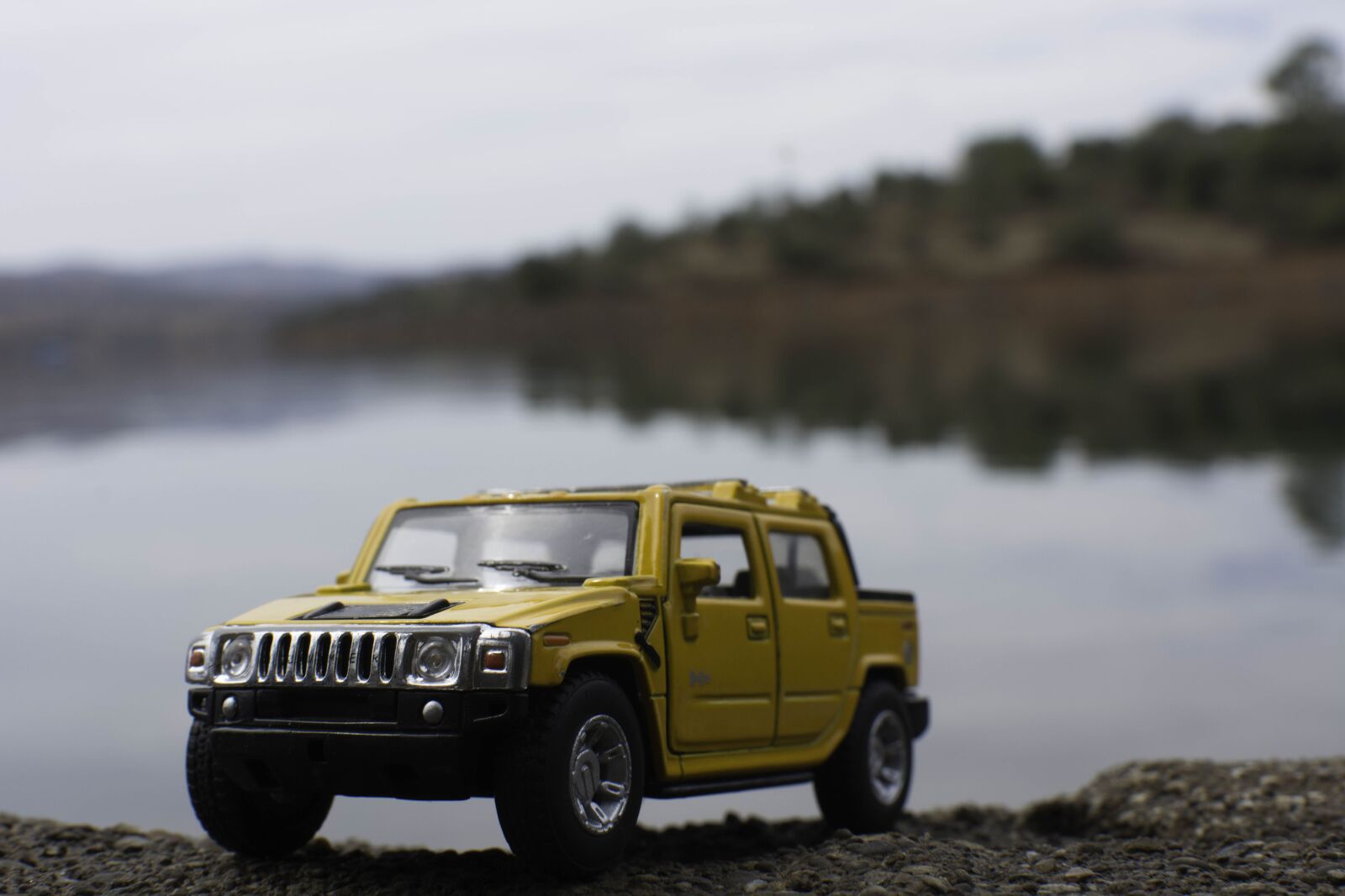 Nikon D5200 sample photo. Vehicle, car, transportation system photography