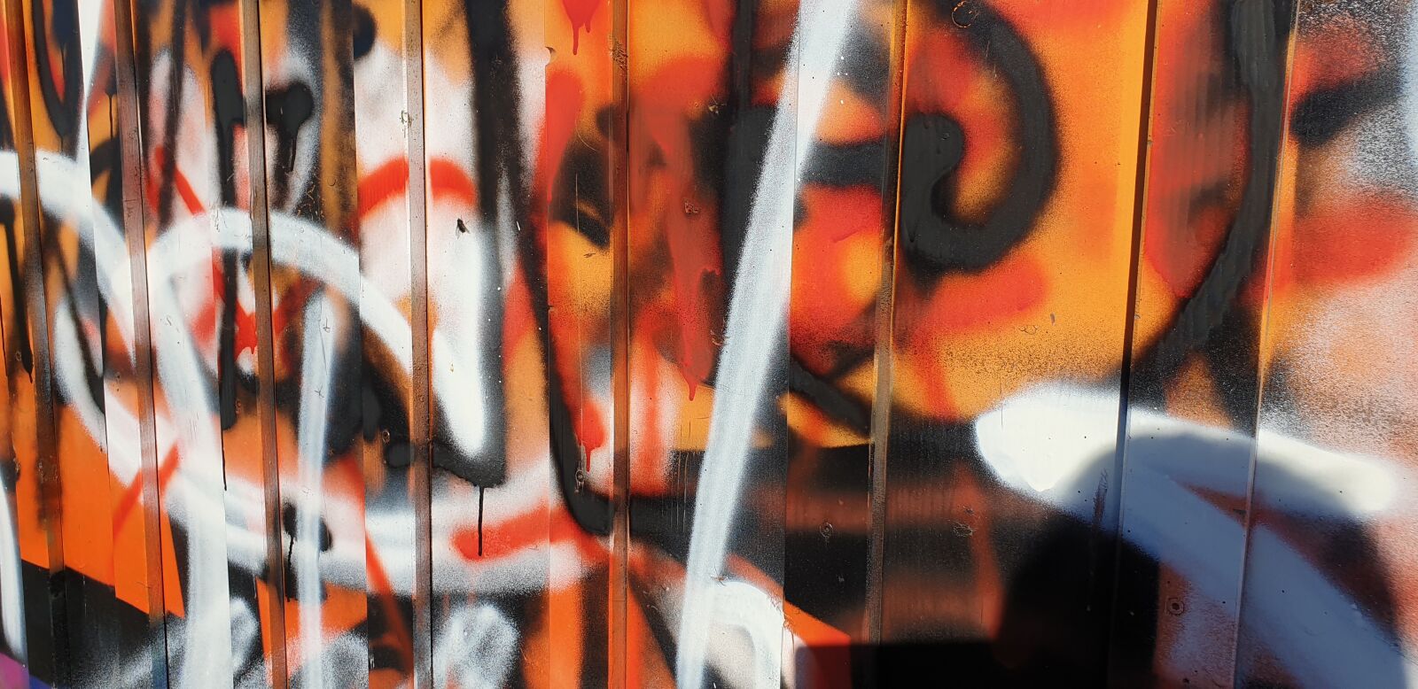 Samsung Galaxy Note9 sample photo. Grafity1, jugend, treff photography