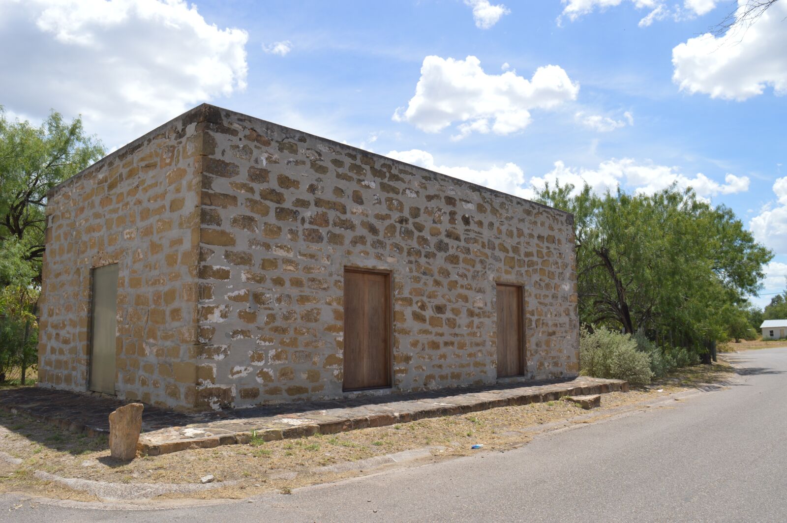 Nikon D3200 sample photo. Sanygnacio, pueblo, sunshine photography