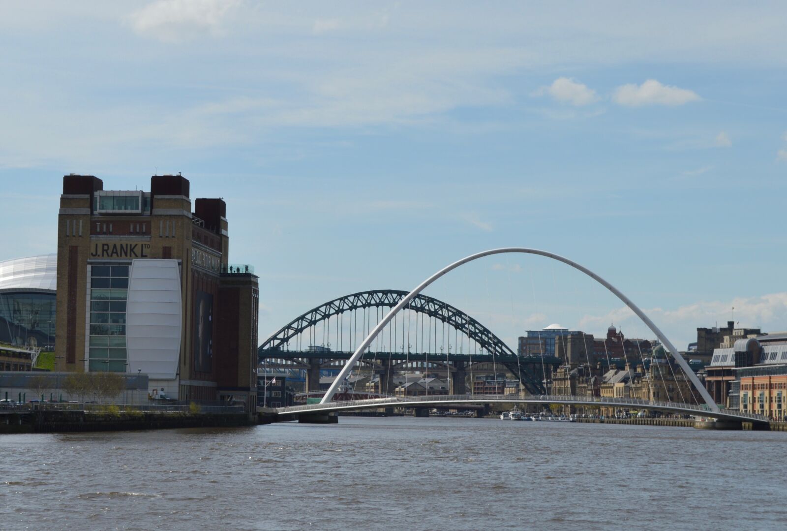 Nikon D3200 sample photo. Newcastle, newcastle upon tyne photography