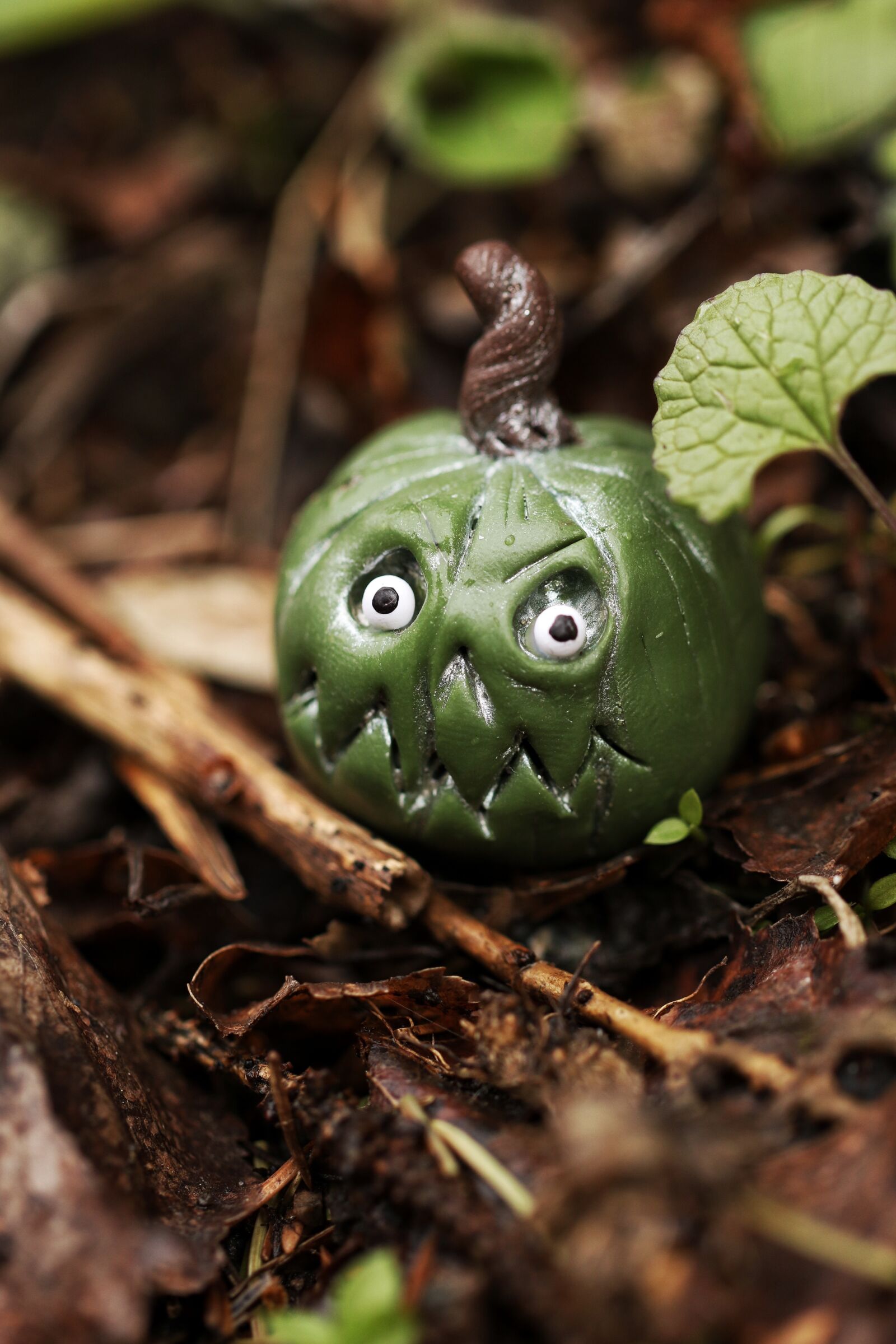 Canon EOS 7D Mark II sample photo. Wood, figure, small photography