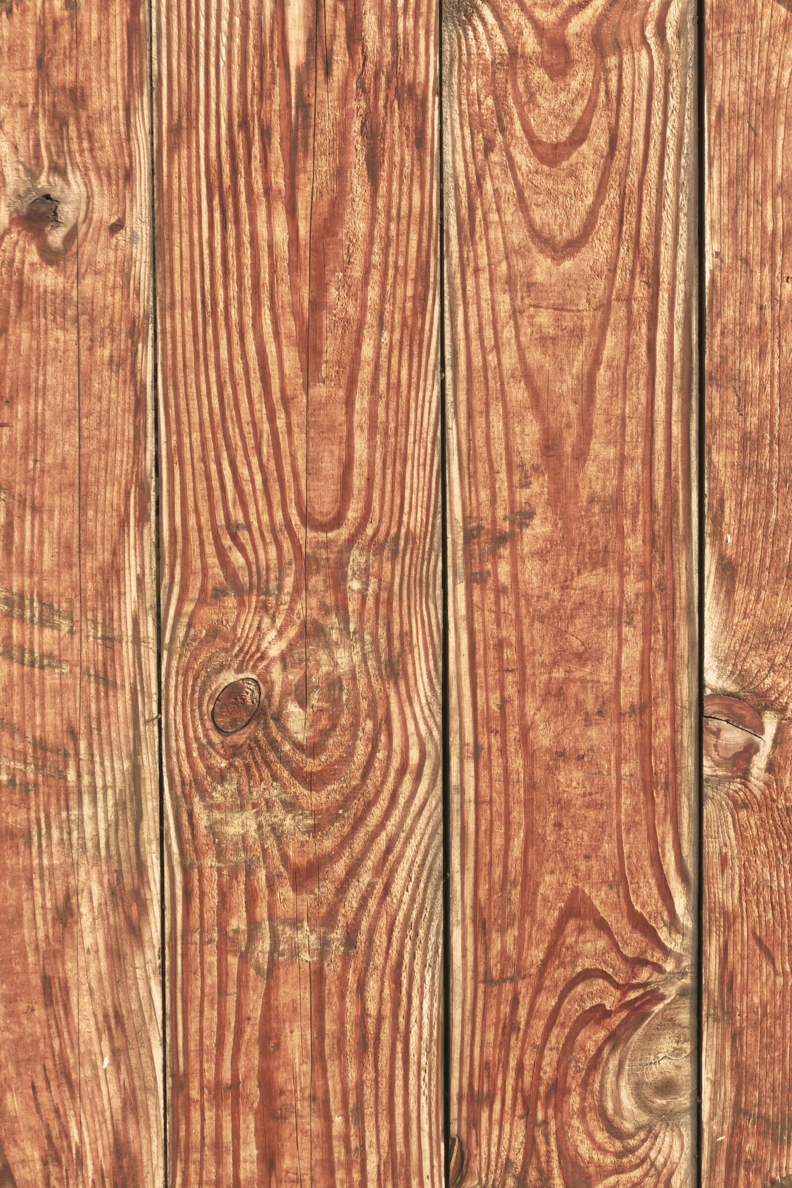 Panasonic Lumix DMC-FZ1000 sample photo. Wood, boards, facade photography
