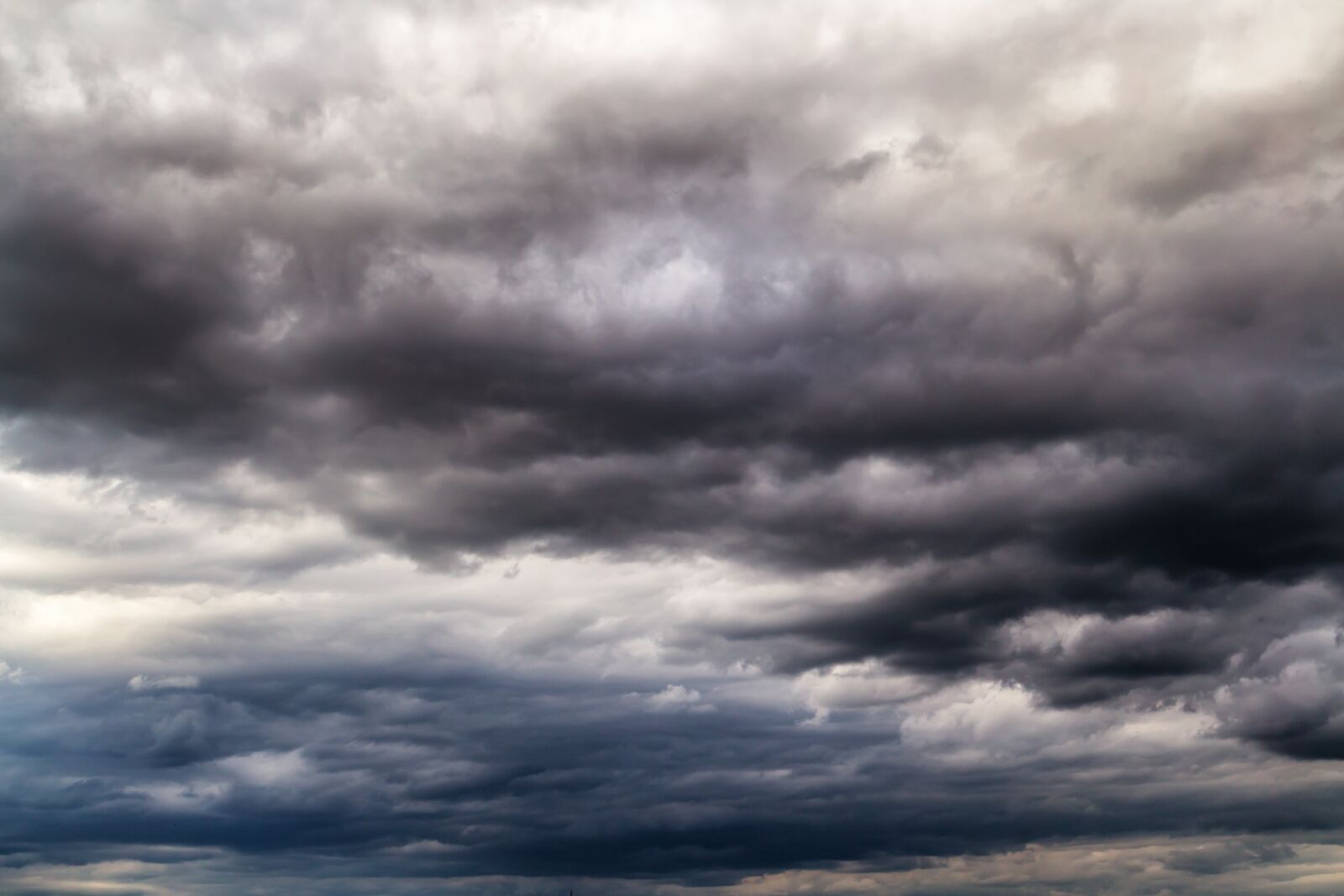 Canon EOS 6D + Canon EF 24-105mm F4L IS USM sample photo. Sky, texture, structure photography