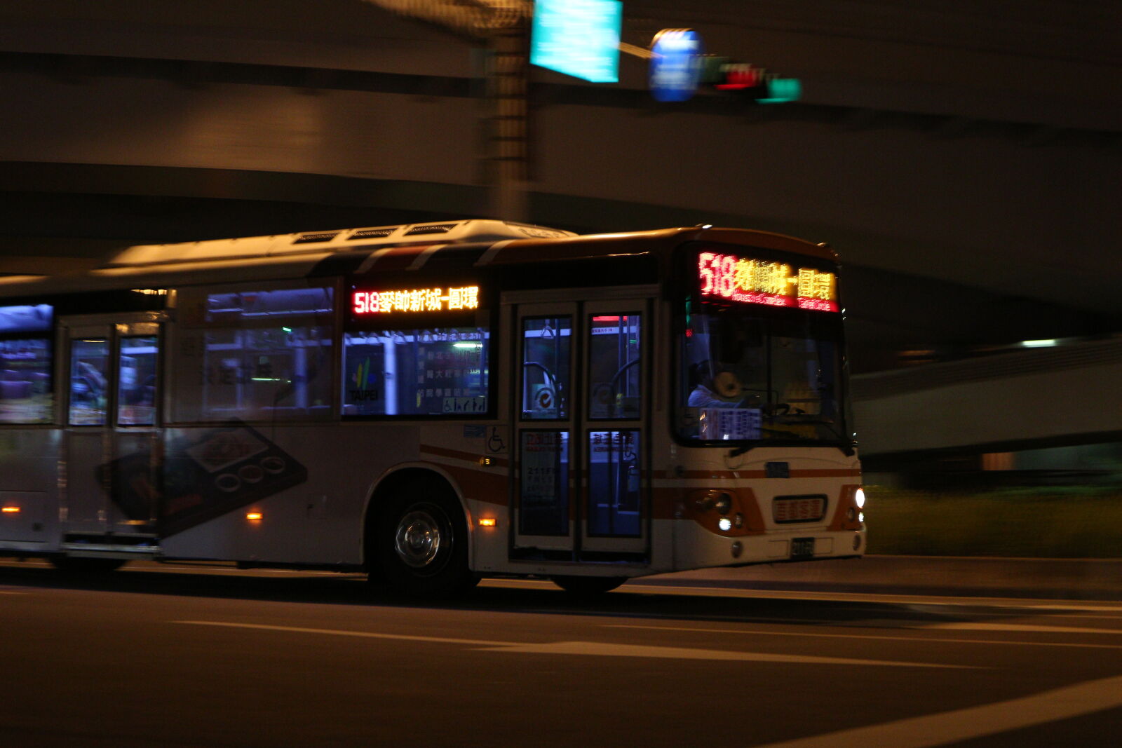 Canon EOS M sample photo