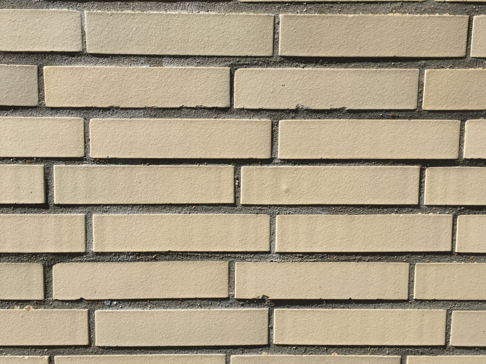 iPhone 6 back camera 4.15mm f/2.2 sample photo. Wall, bricked, house photography