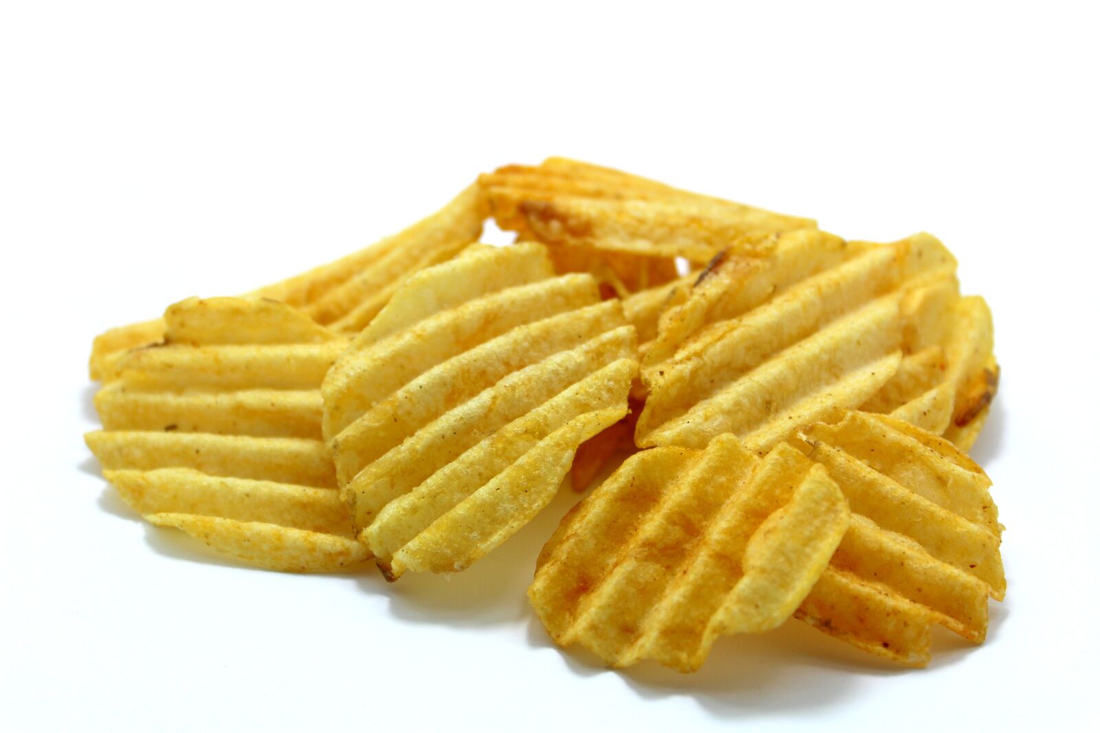 Canon EOS 650D (EOS Rebel T4i / EOS Kiss X6i) sample photo. Snack, snacking, potatoe photography