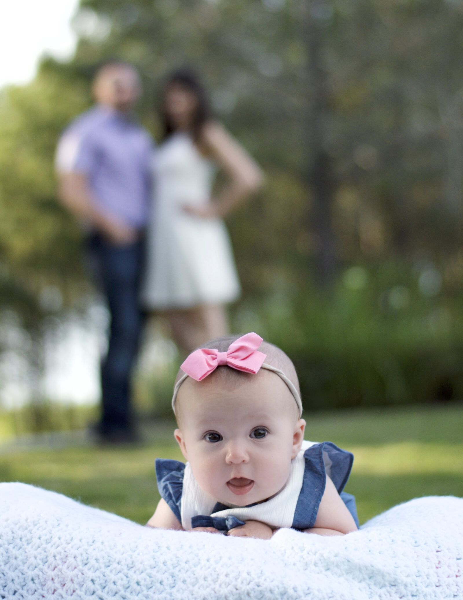 Nikon D3200 sample photo. Amazing, baby, baby, girl photography