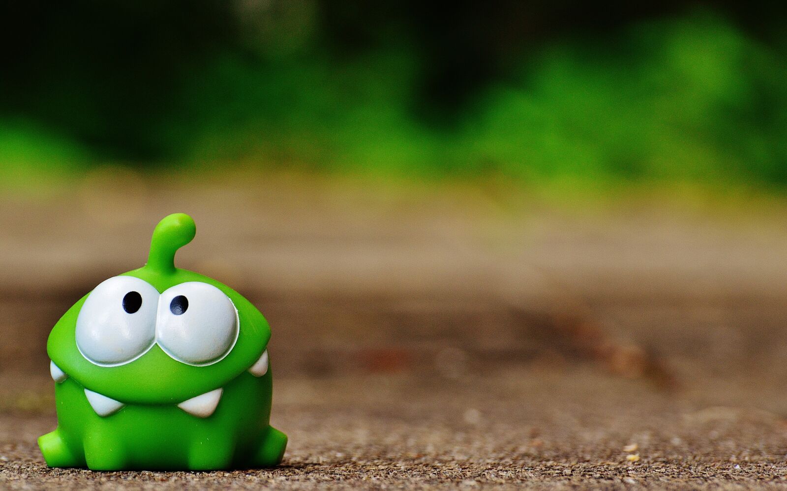 Nikon D3200 sample photo. Cut the rope, figure photography