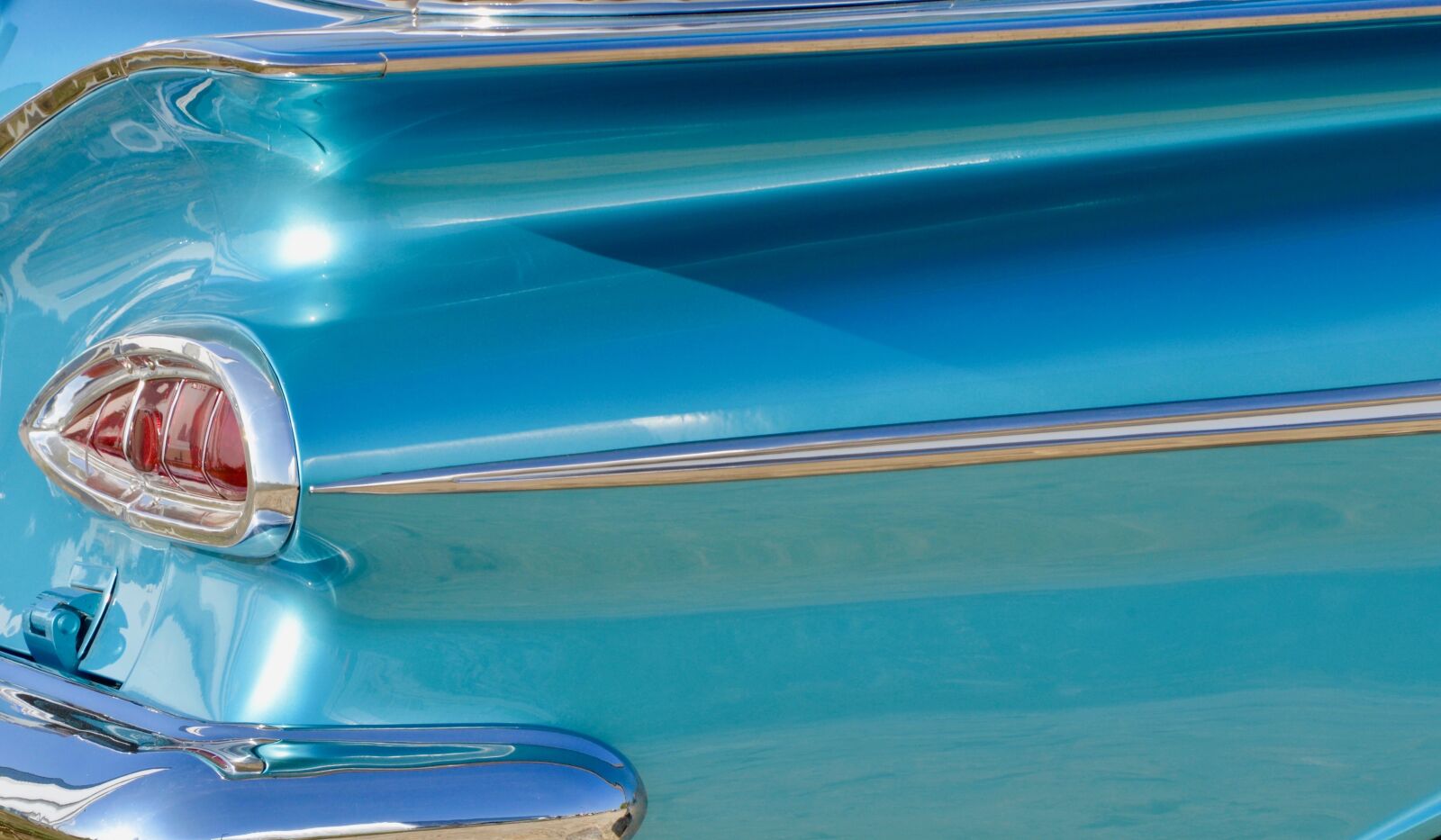 Nikon D5100 sample photo. Chevrolet, el camino, chevy photography