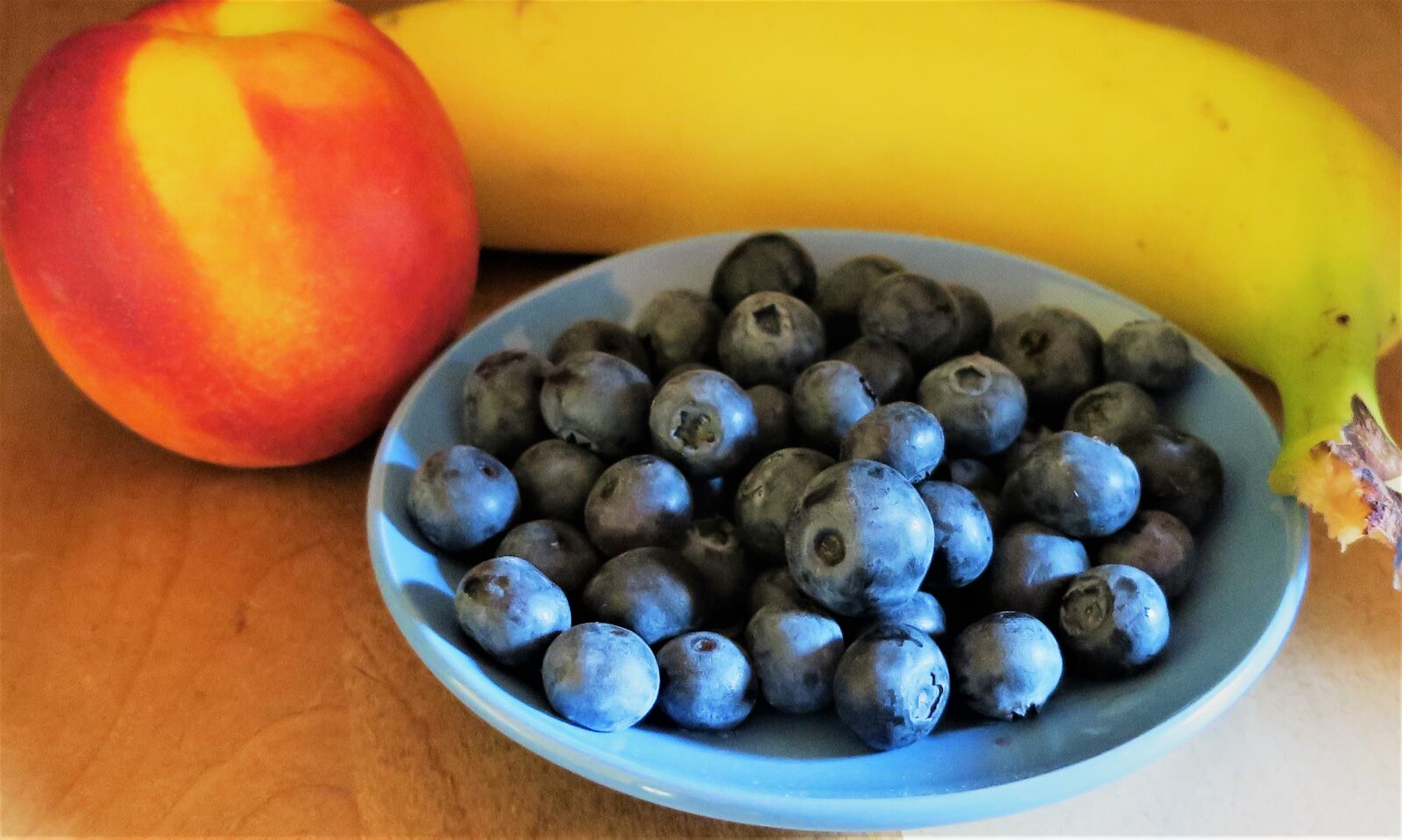 Canon PowerShot G9 X sample photo. Fruit, fruit plate, fruit photography