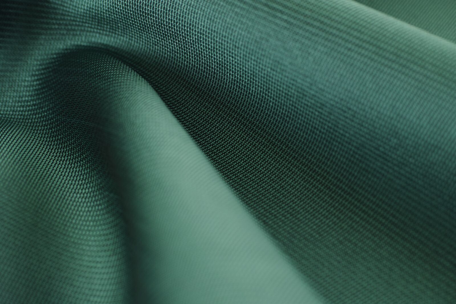 Sigma dp3 Quattro sample photo. Fabric, macro, detail photography