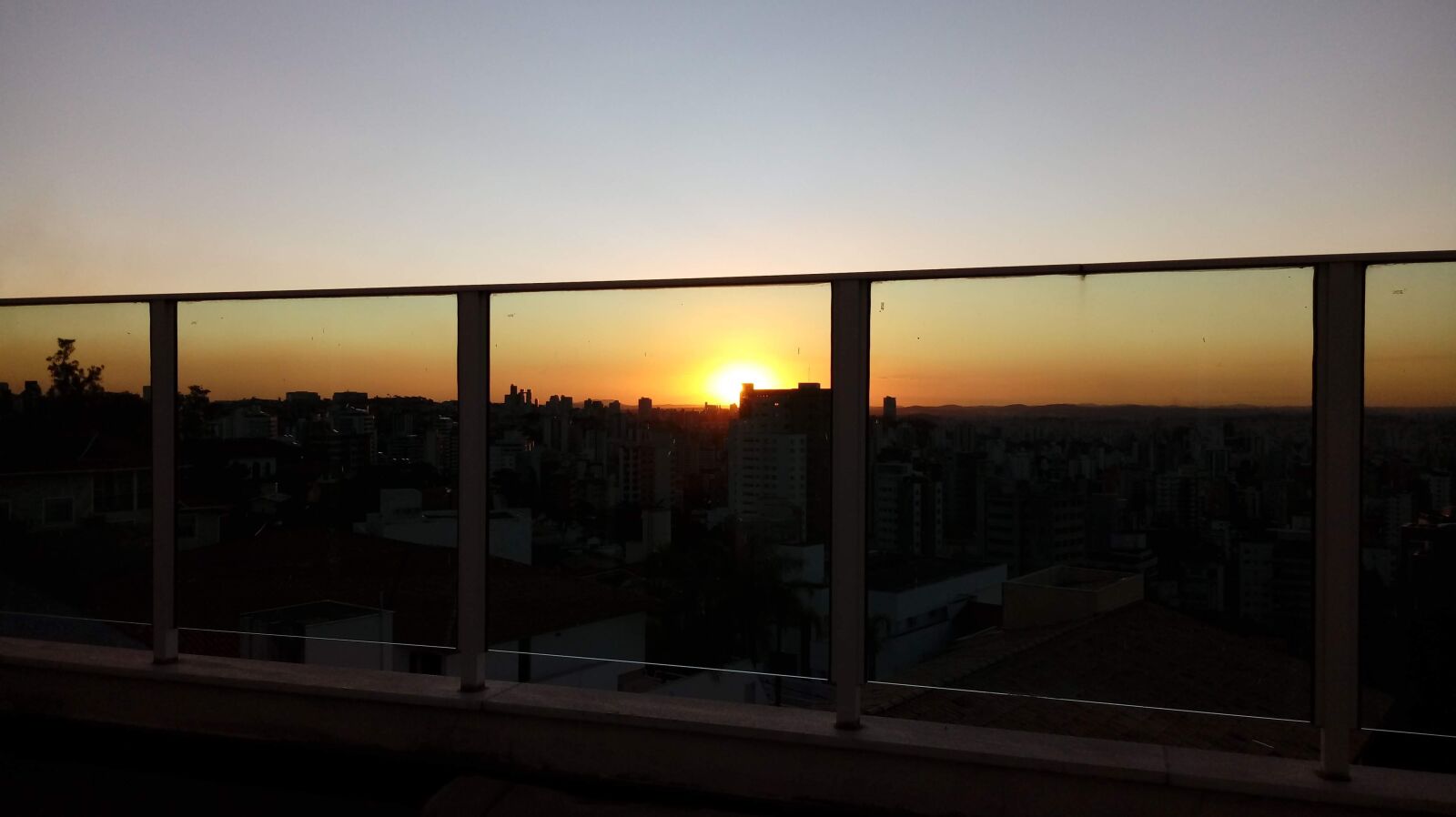 LG K220 sample photo. Cityview, belo horizonte, bh photography