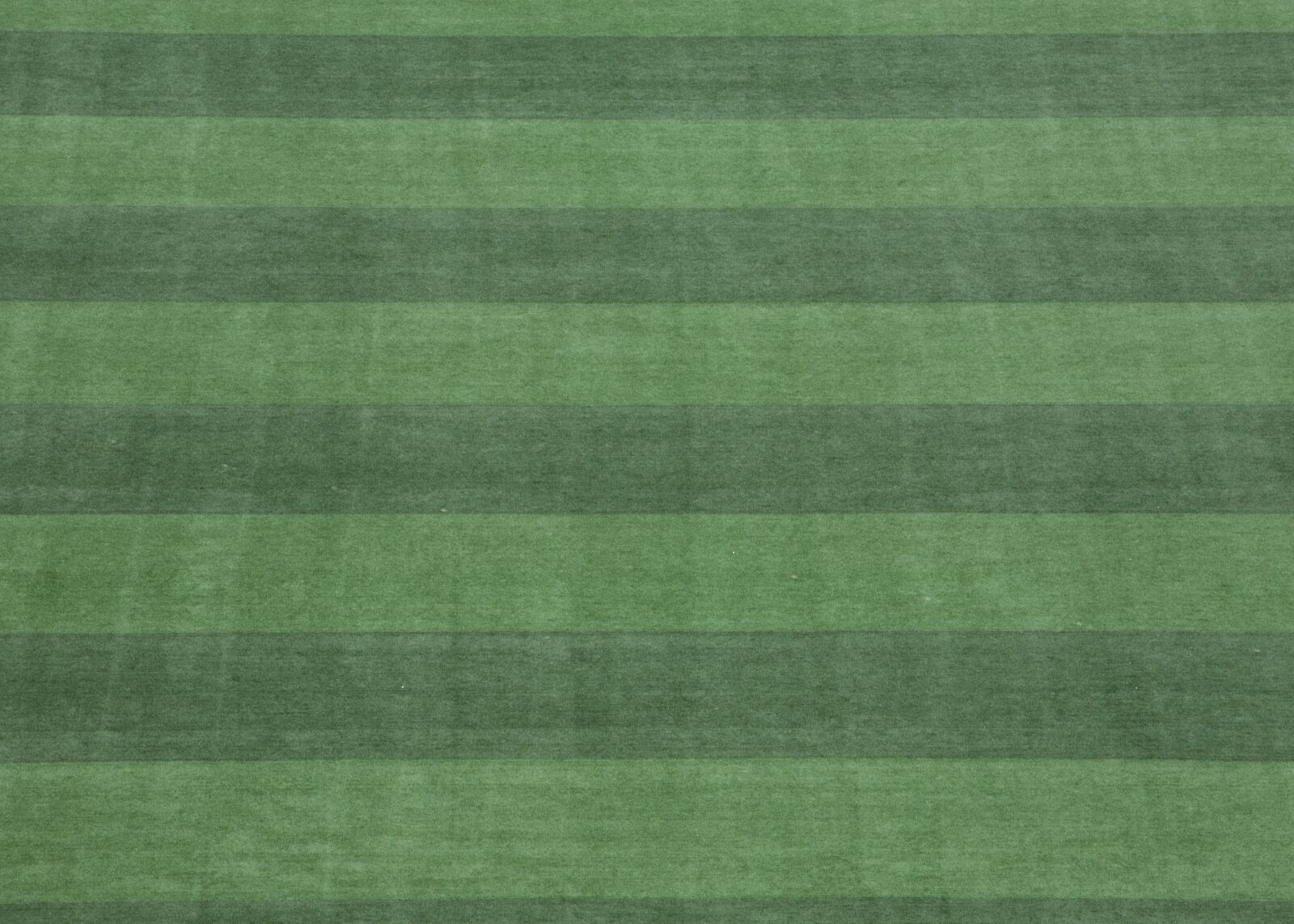 Canon EOS 5D sample photo. Football, soccer field, artificial photography