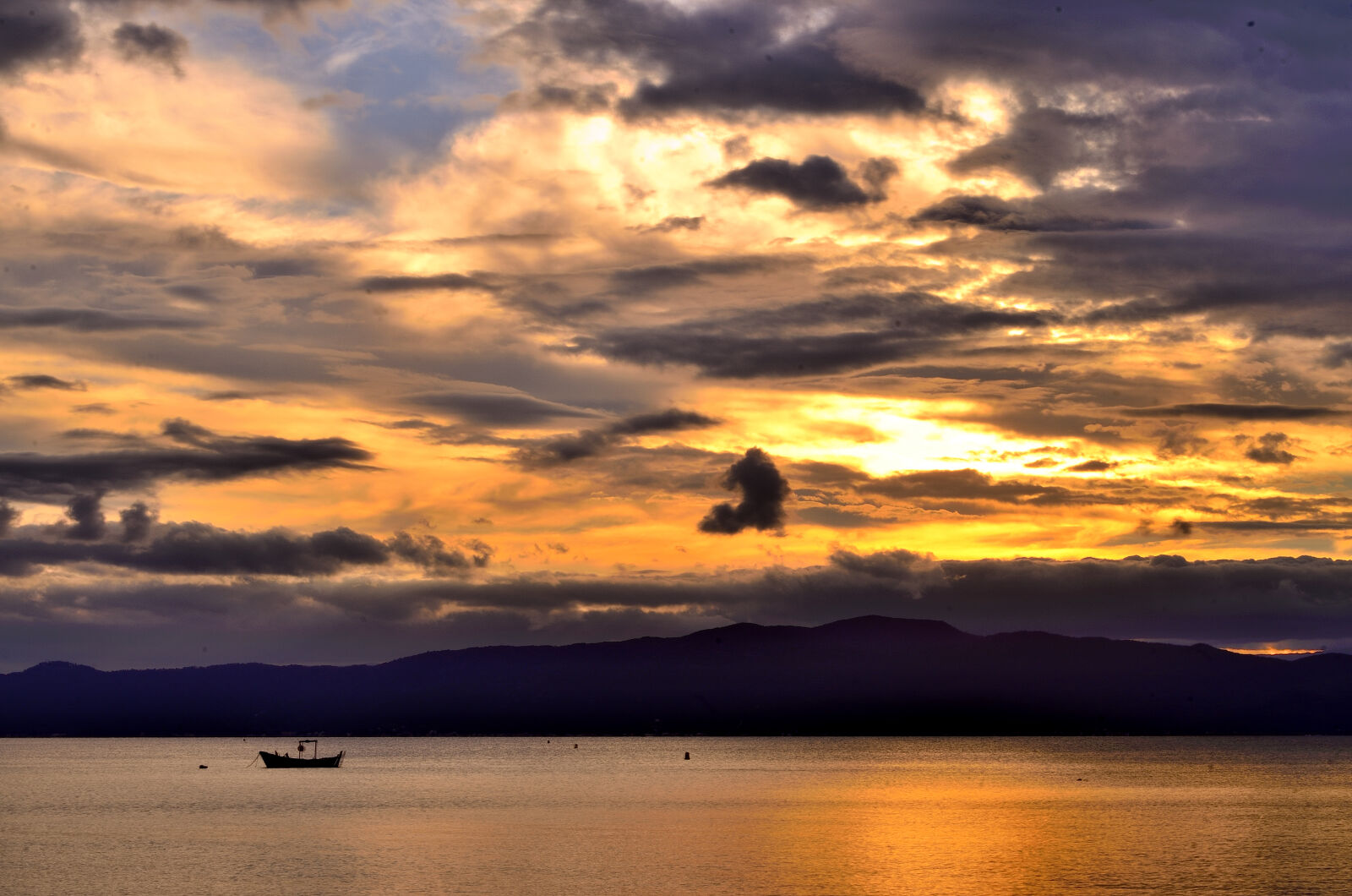 Nikon D5100 sample photo